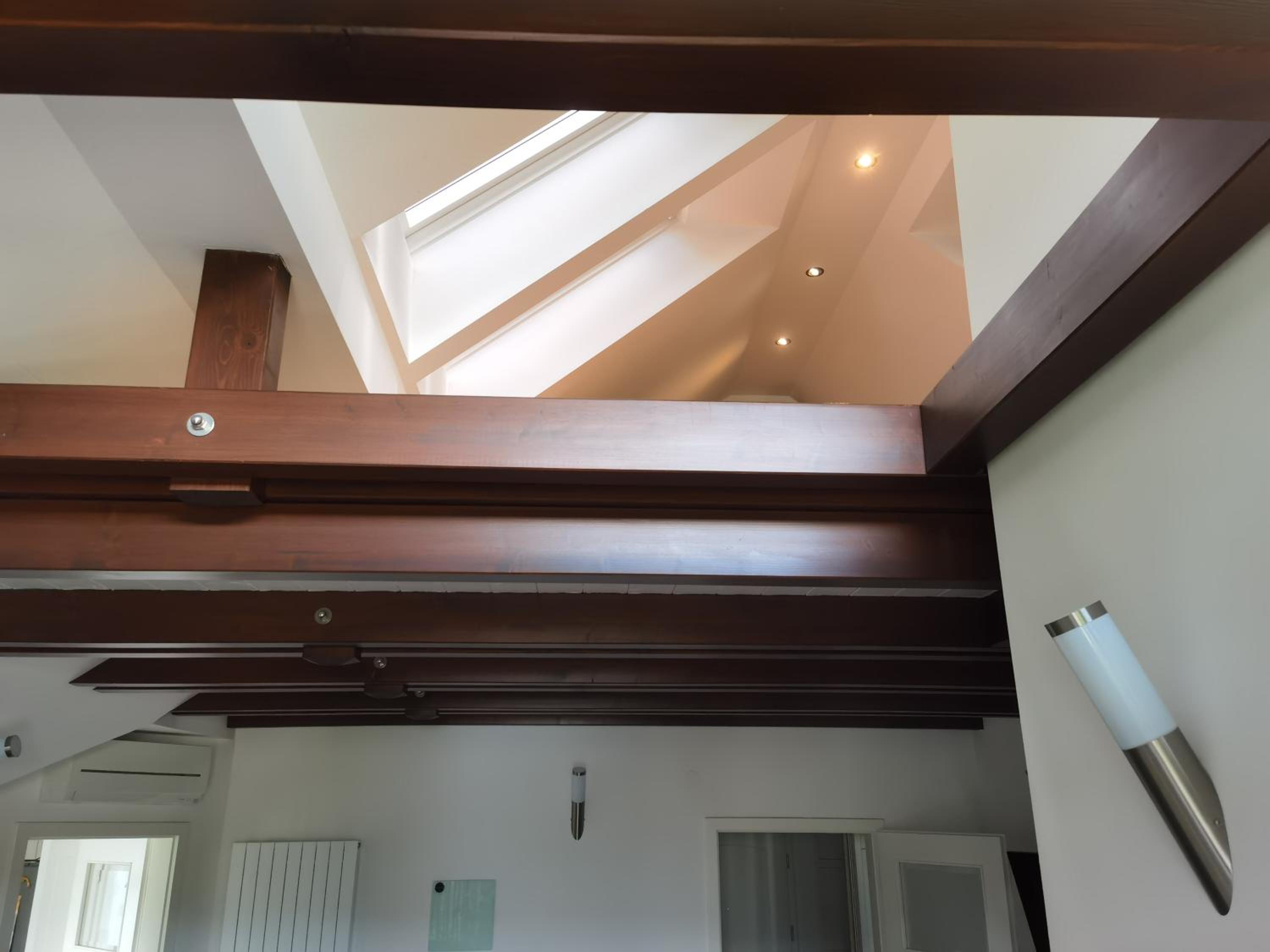 BALCON Apartments