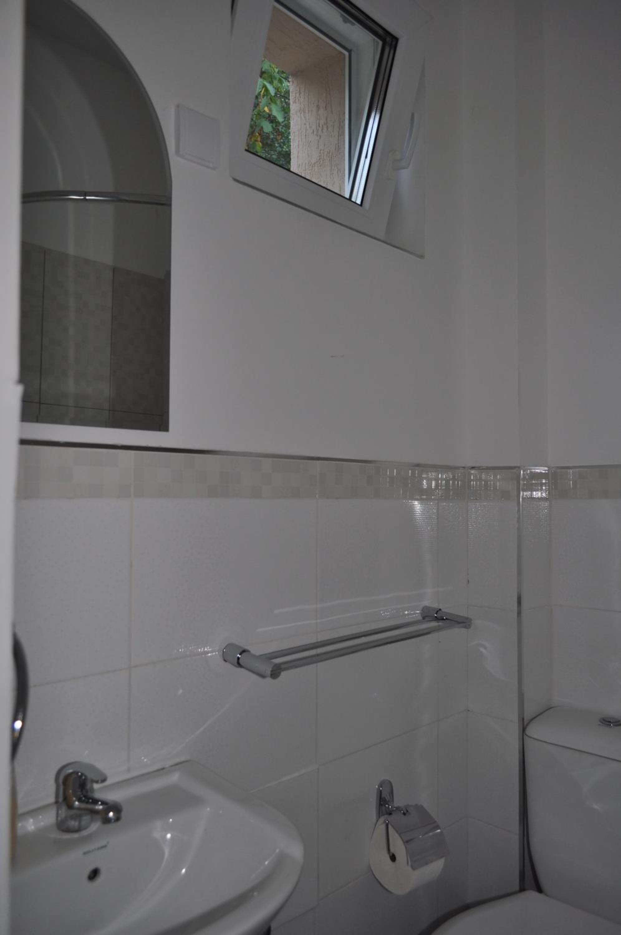 APARTMANI PERGOLO Centar