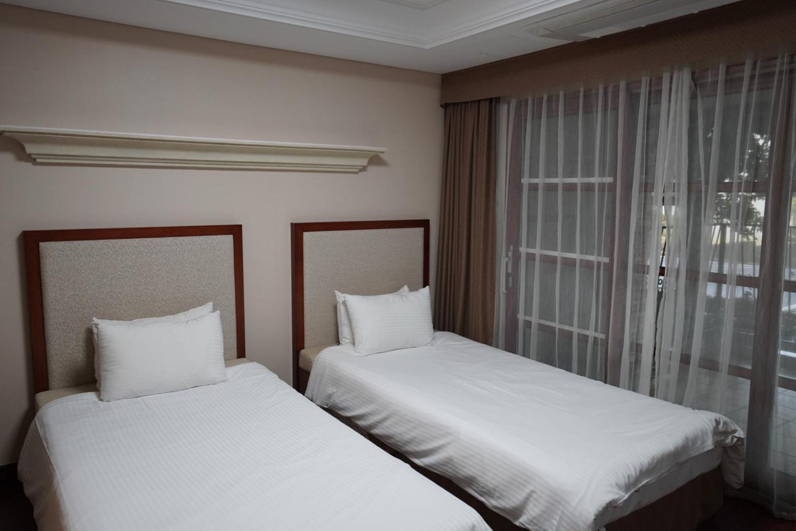 ArdenHill Resort & Golf