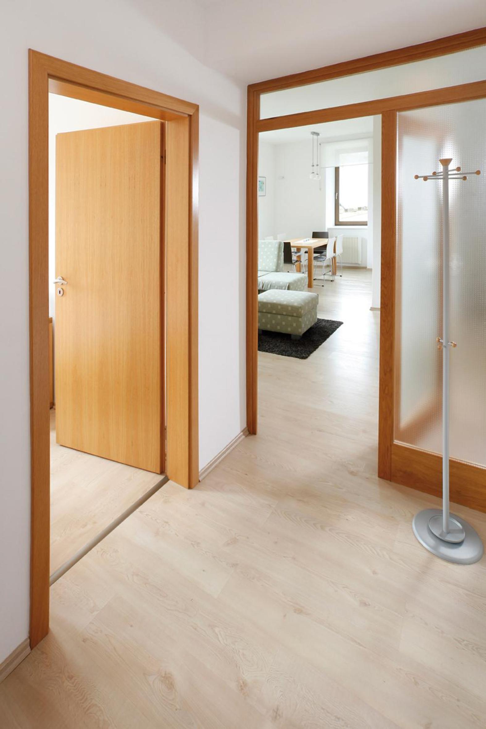 Apartmán Stará škola