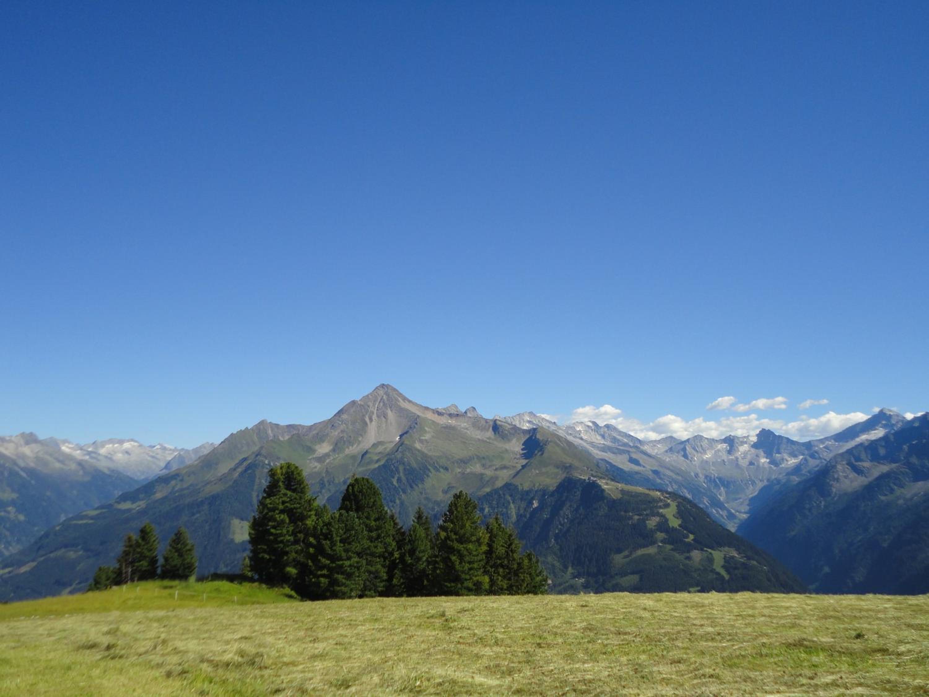 Photo 28
