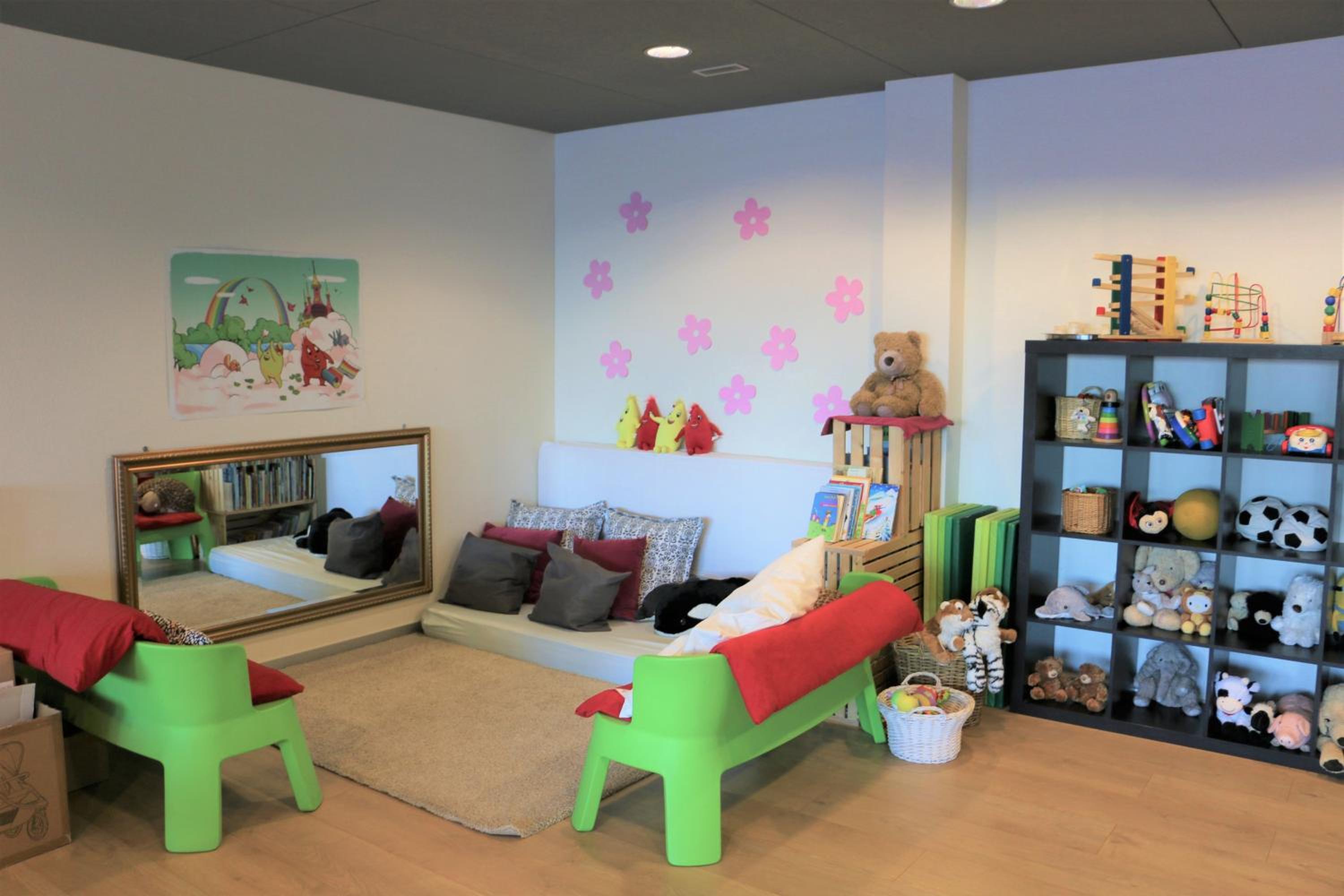 Photo 14