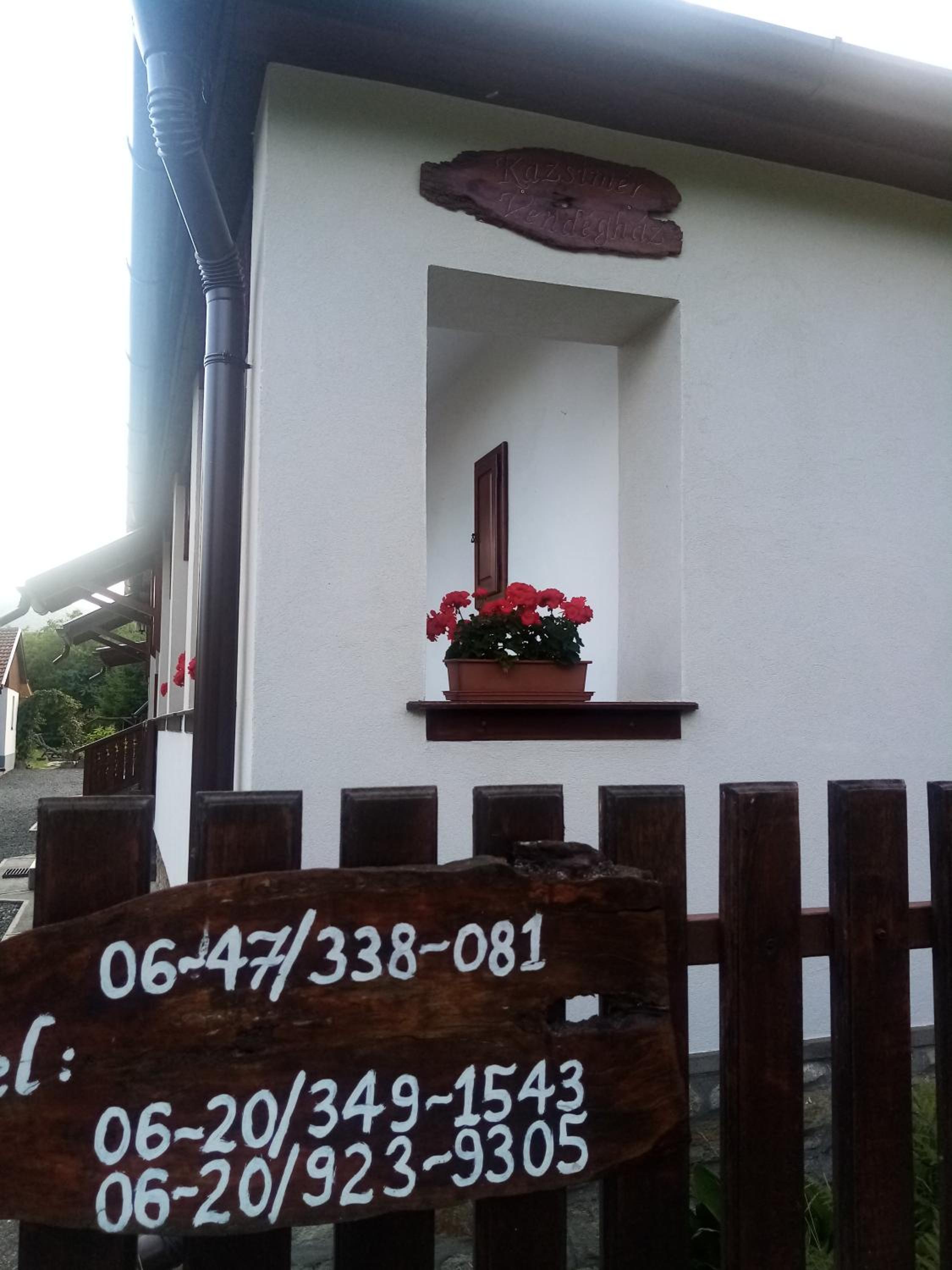 Photo 23