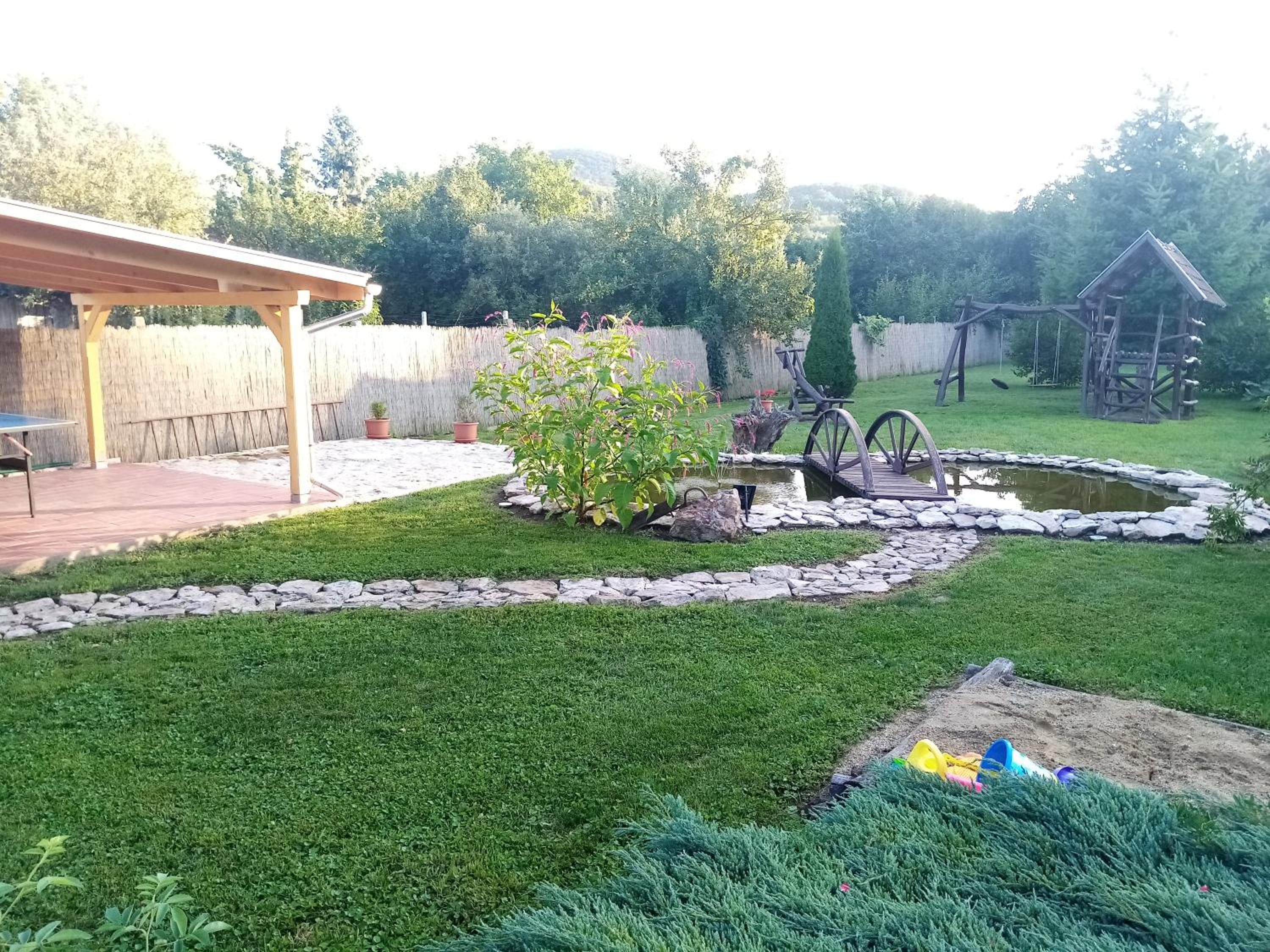 Photo 26