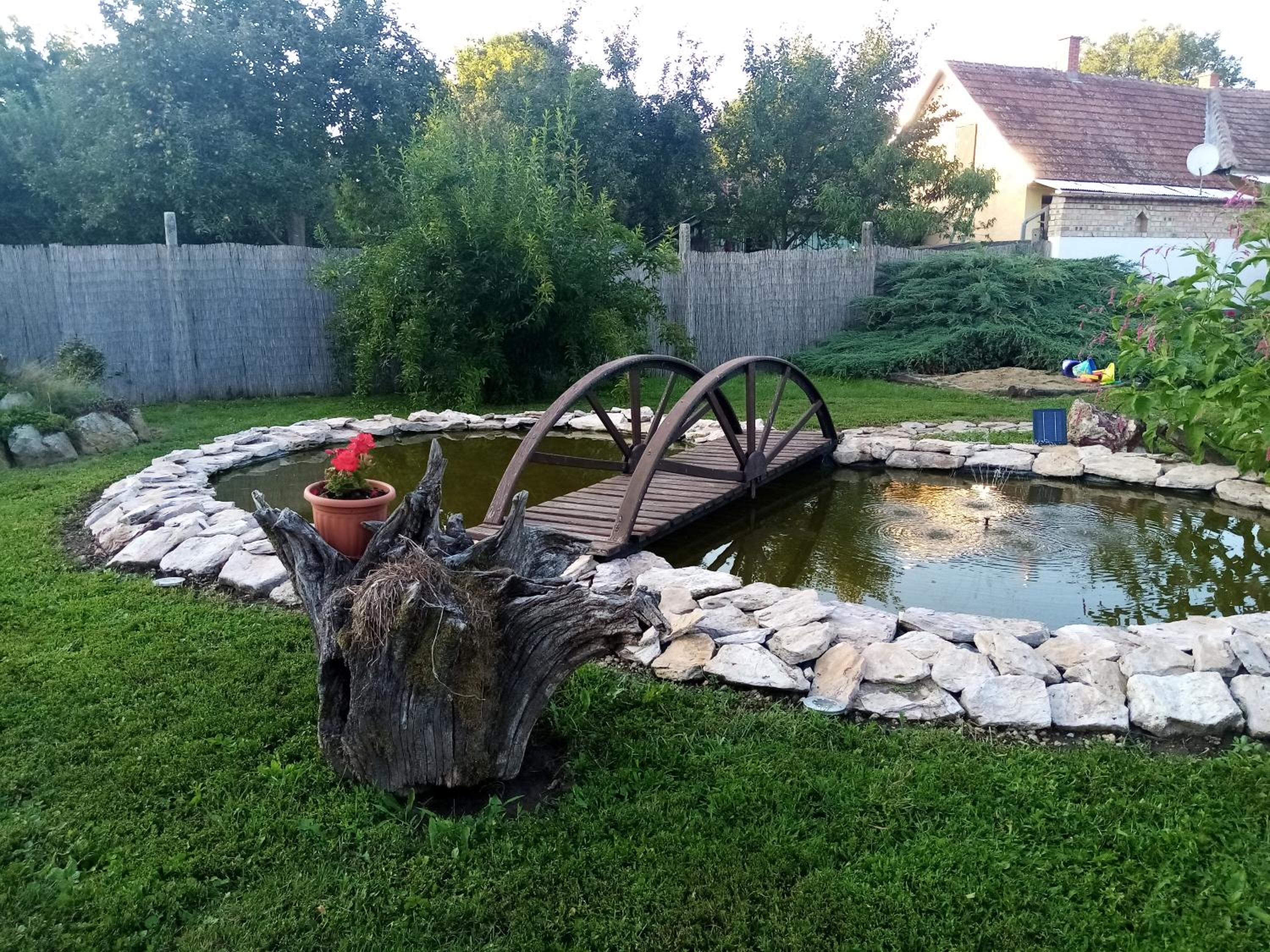 Photo 33