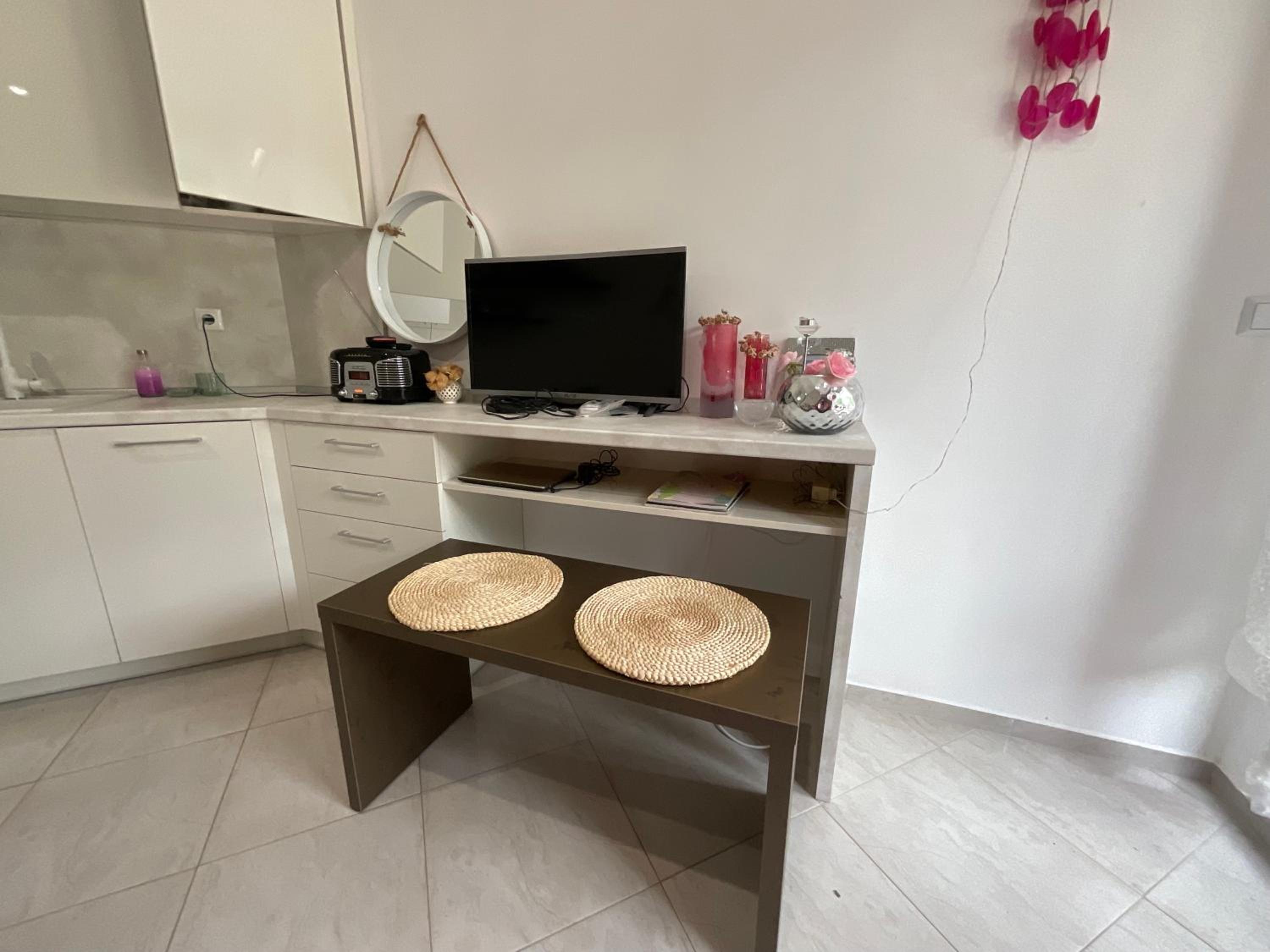 Horizon Apartament Gut