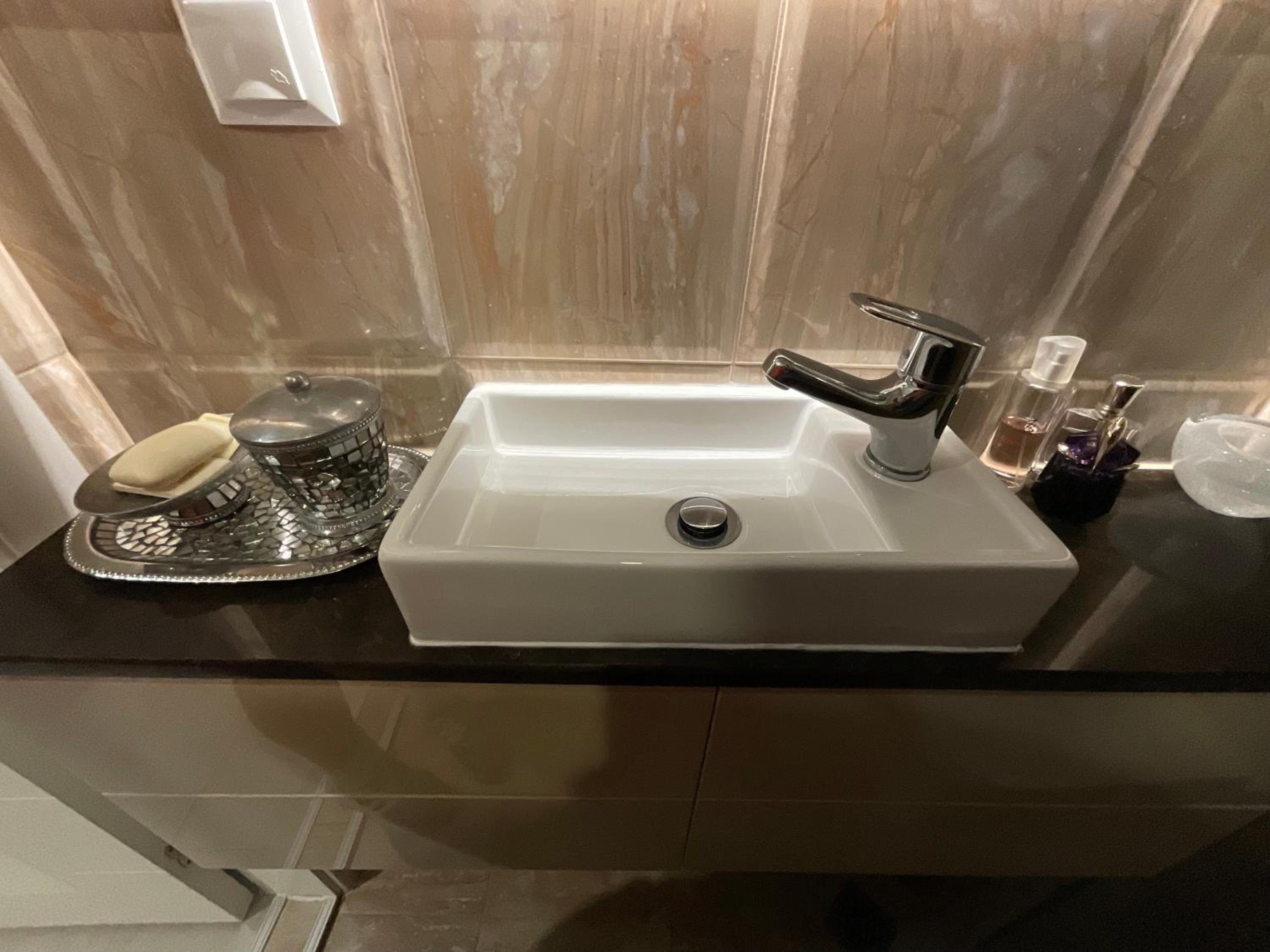 Horizon Apartament Gut