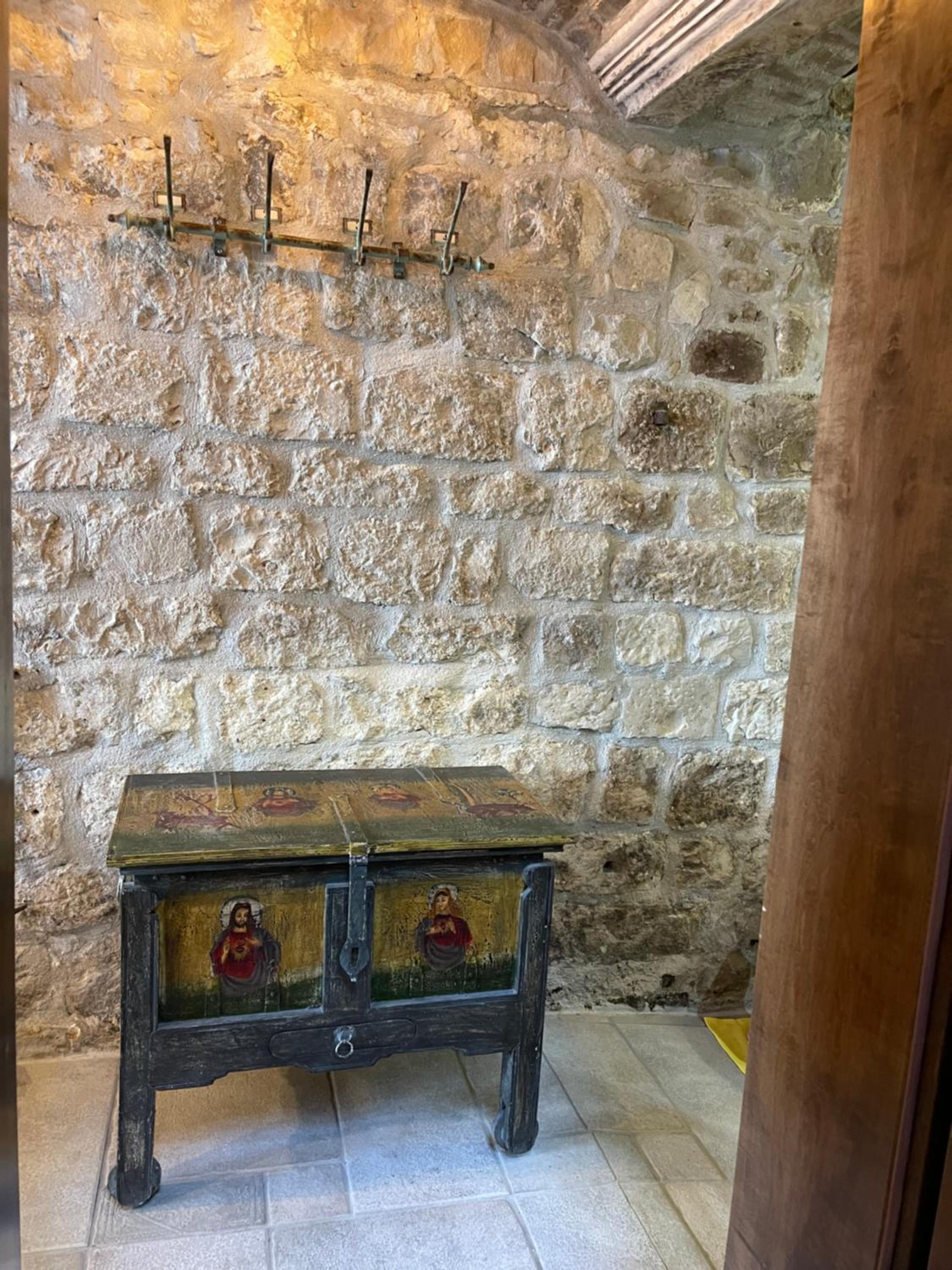 Photo 26