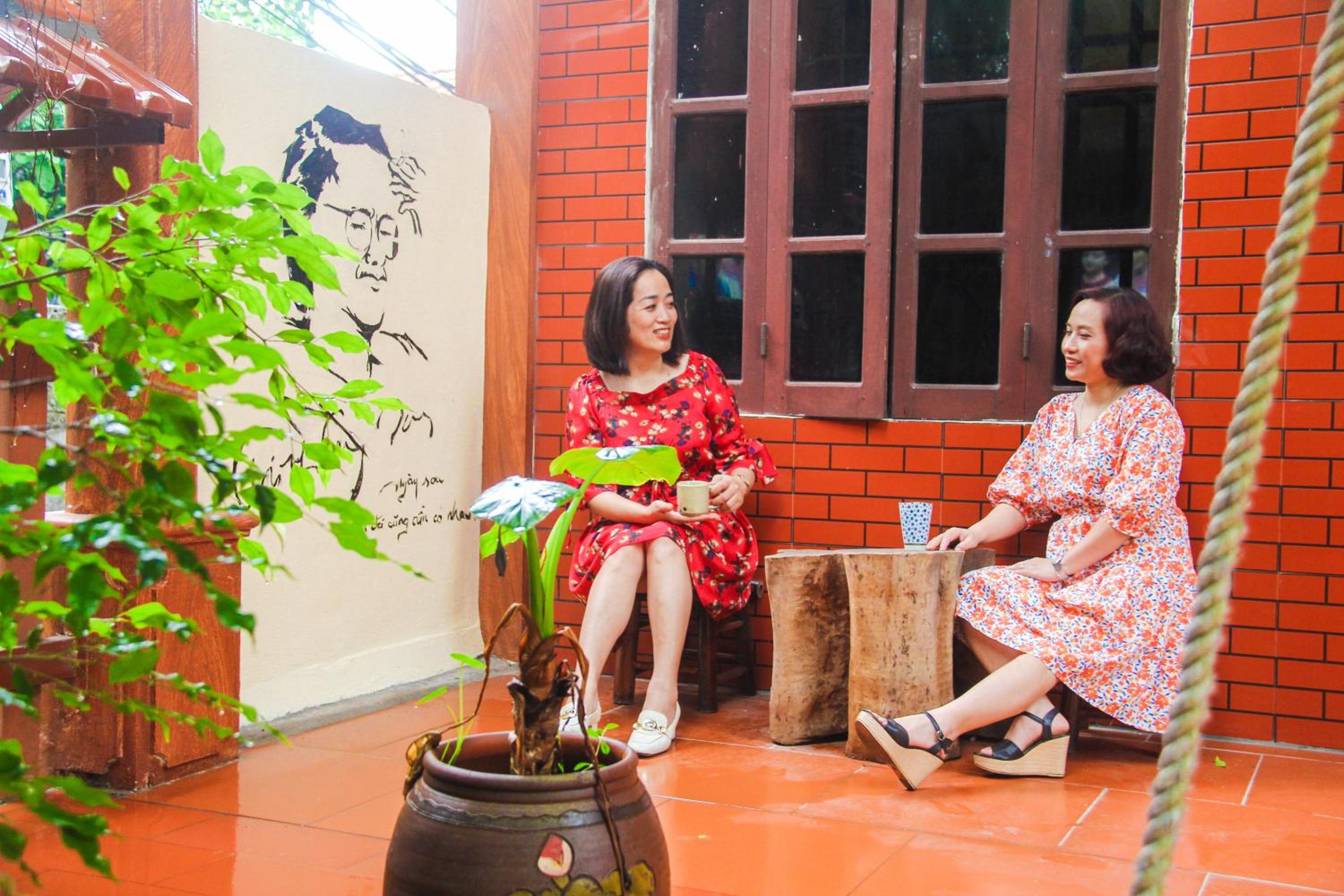 Photo 54