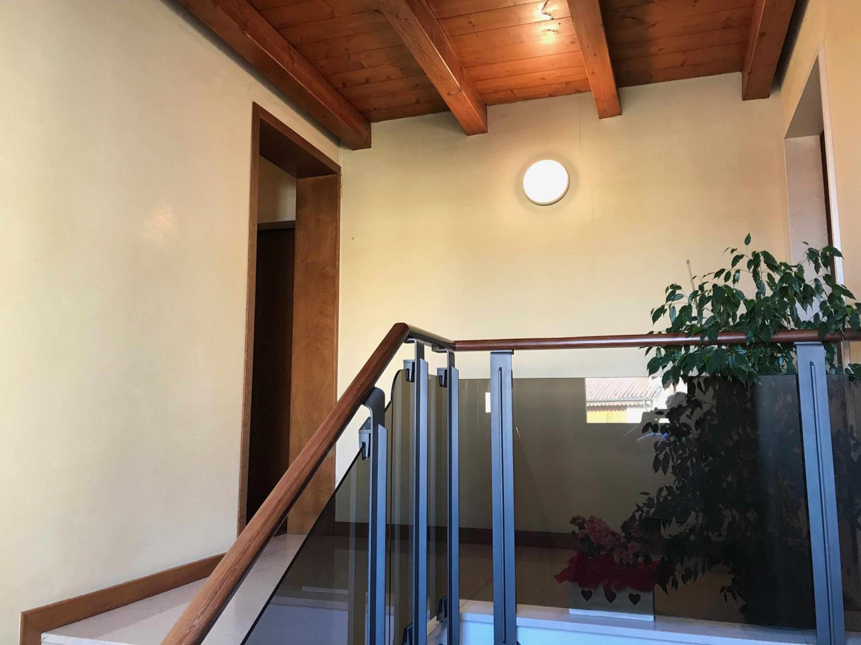 ALLA POSTA cozy apartment close to Venice view 5