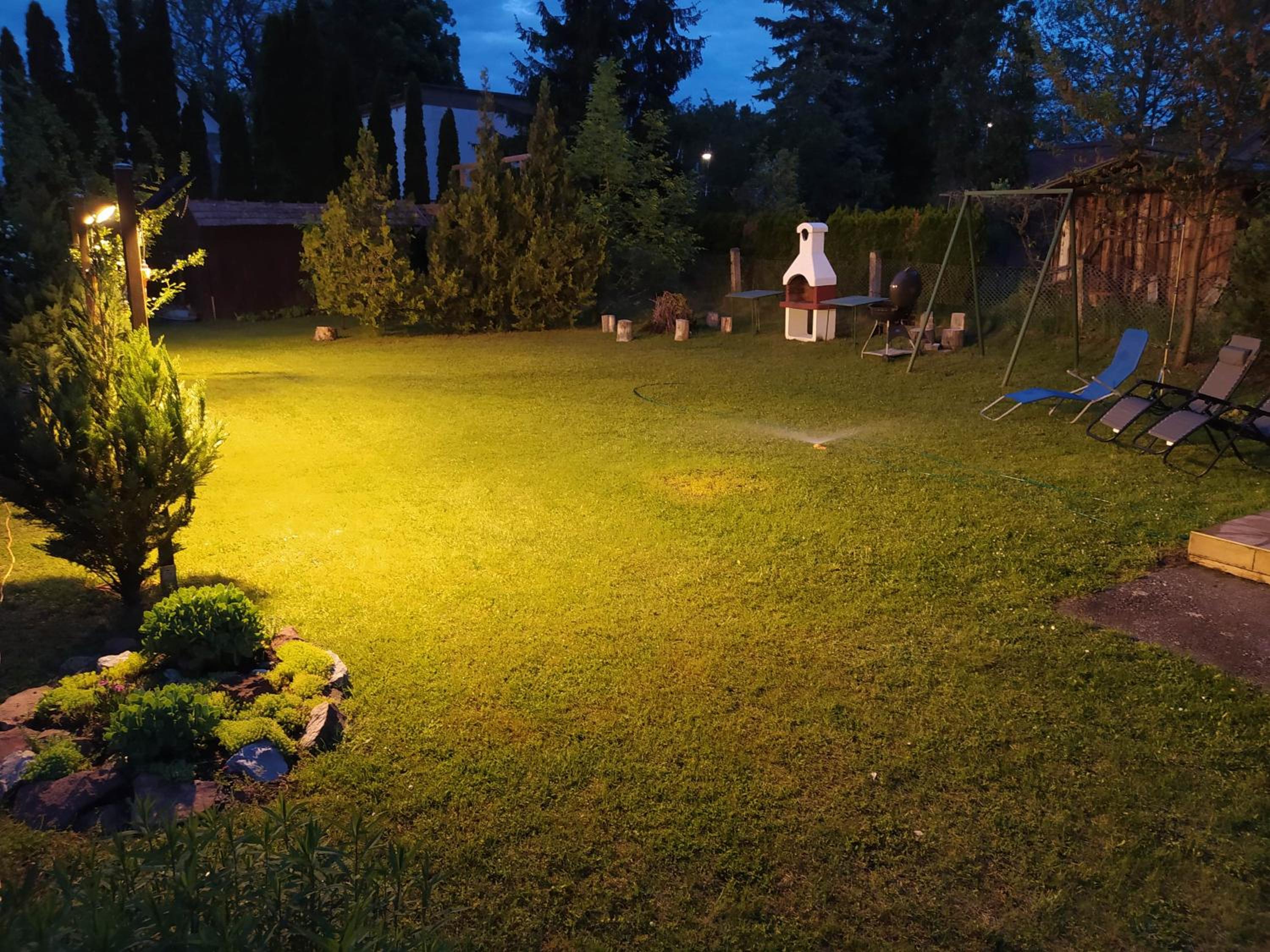 Photo 11