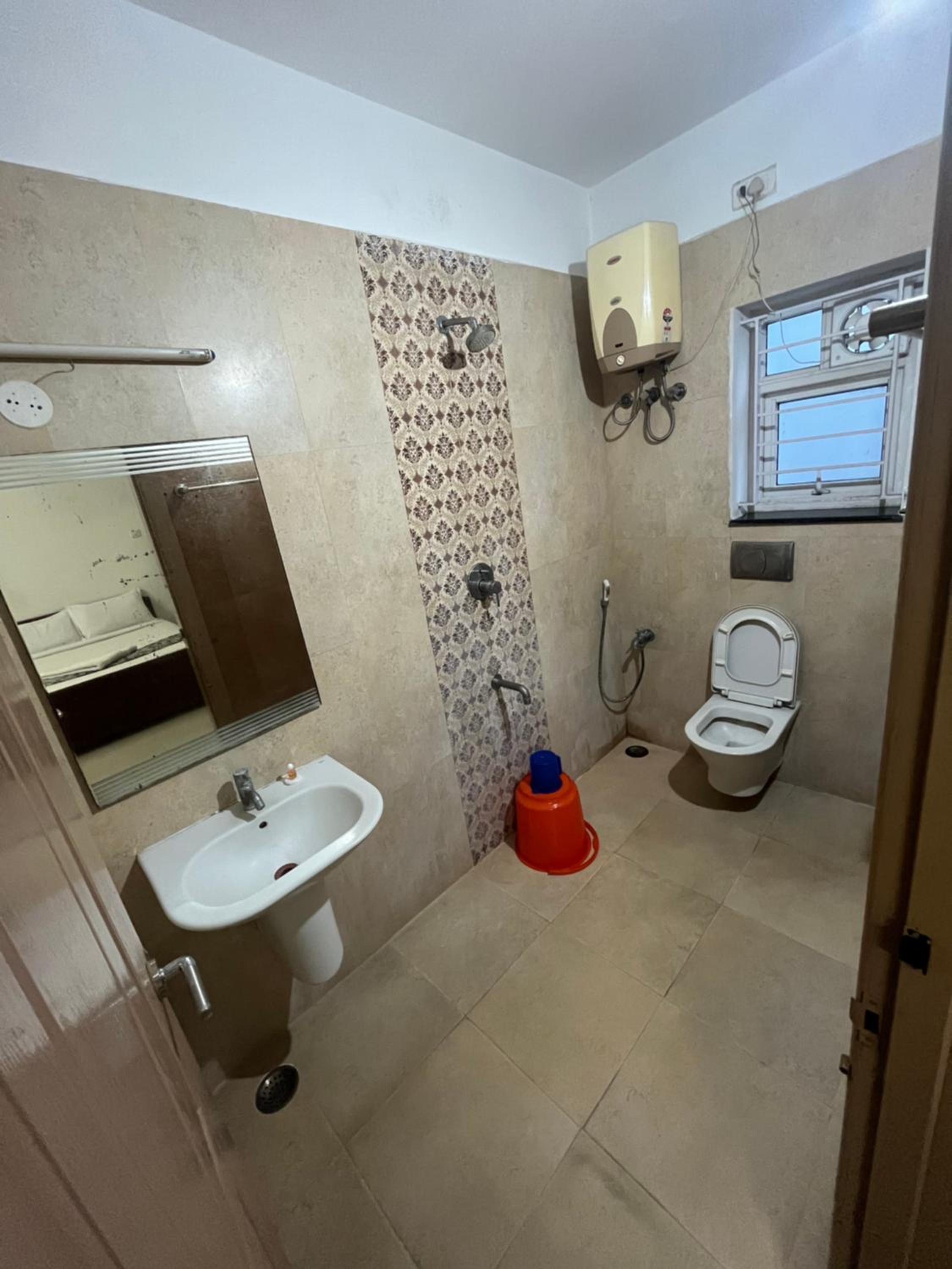 Avuraa Hospitality India, photo 6