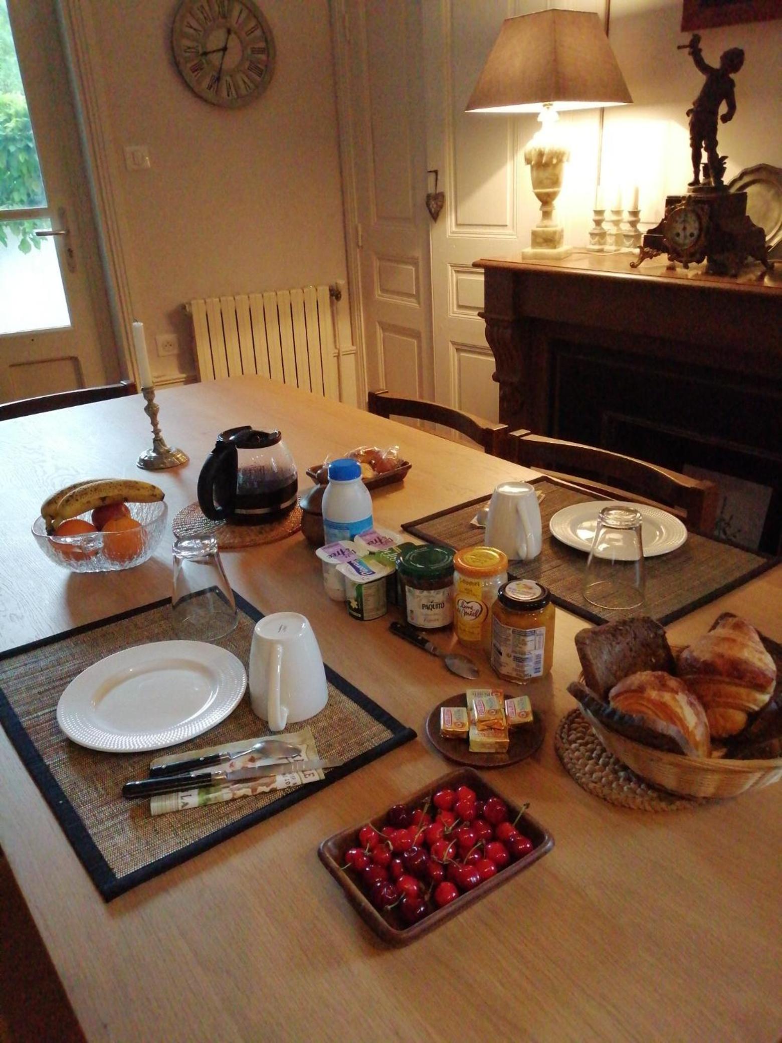Photo 17