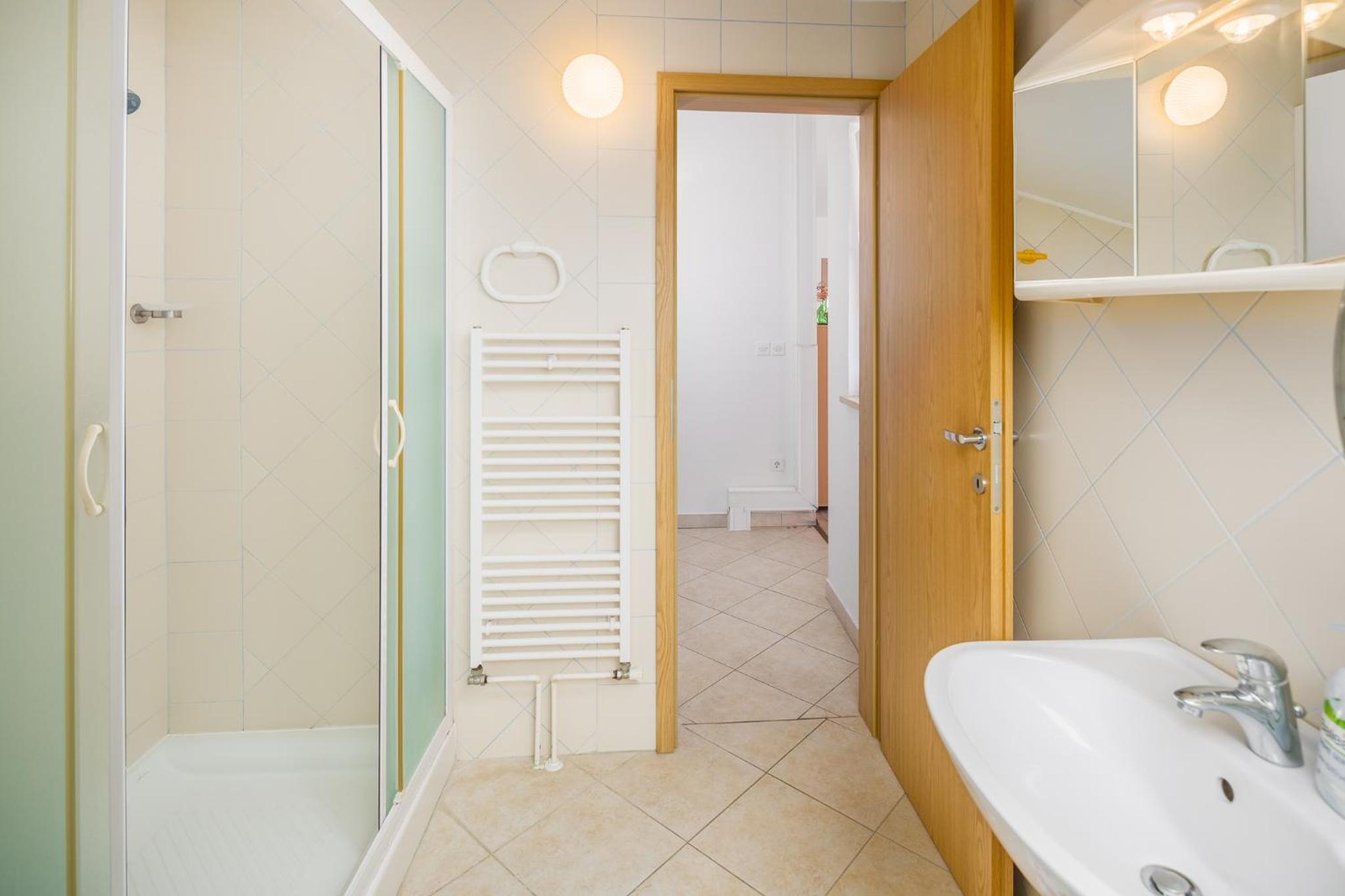 Sea Star with Stunning Sea View - Property Image 5