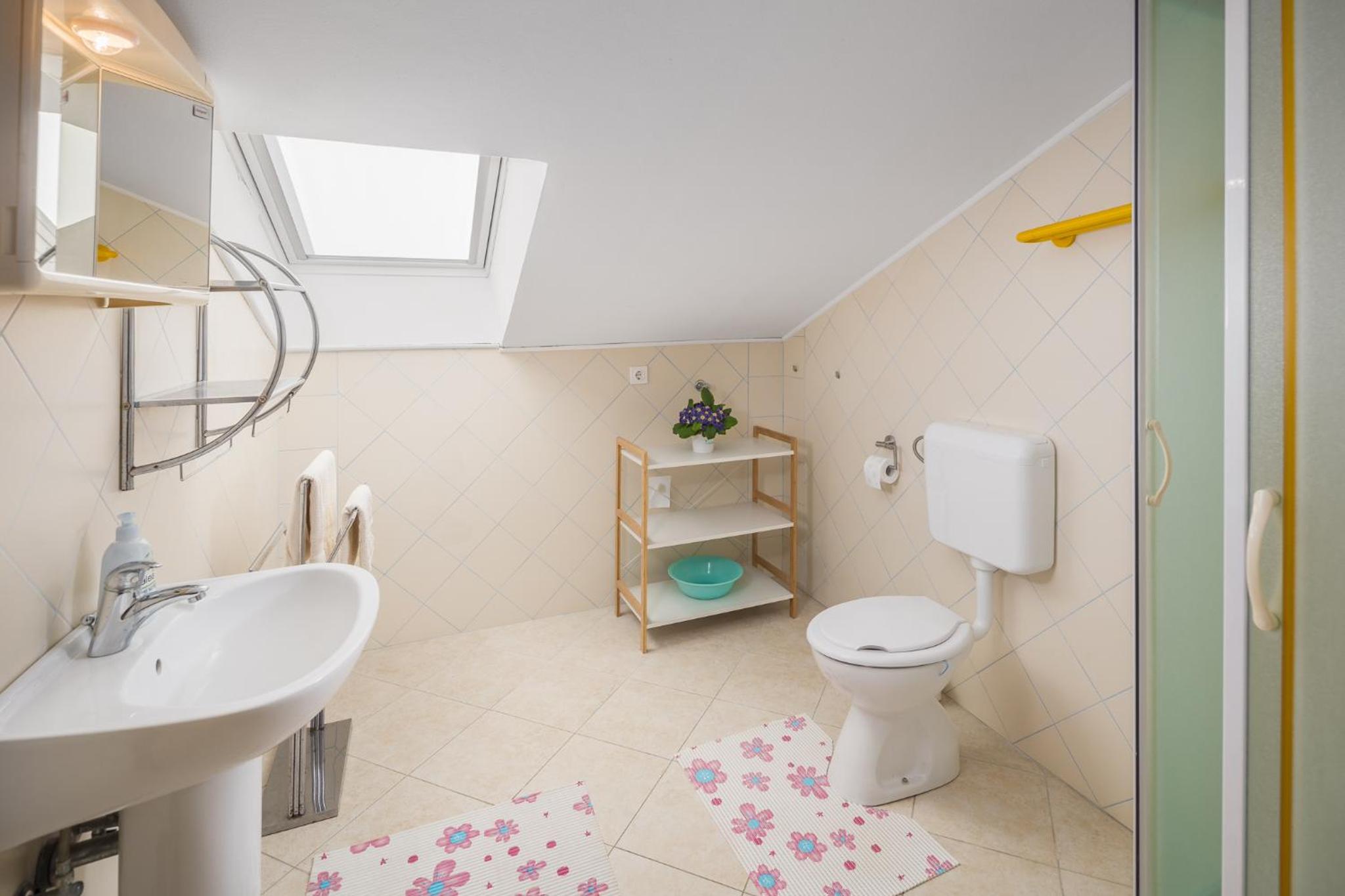 Sea Star with Stunning Sea View - Property Image 6