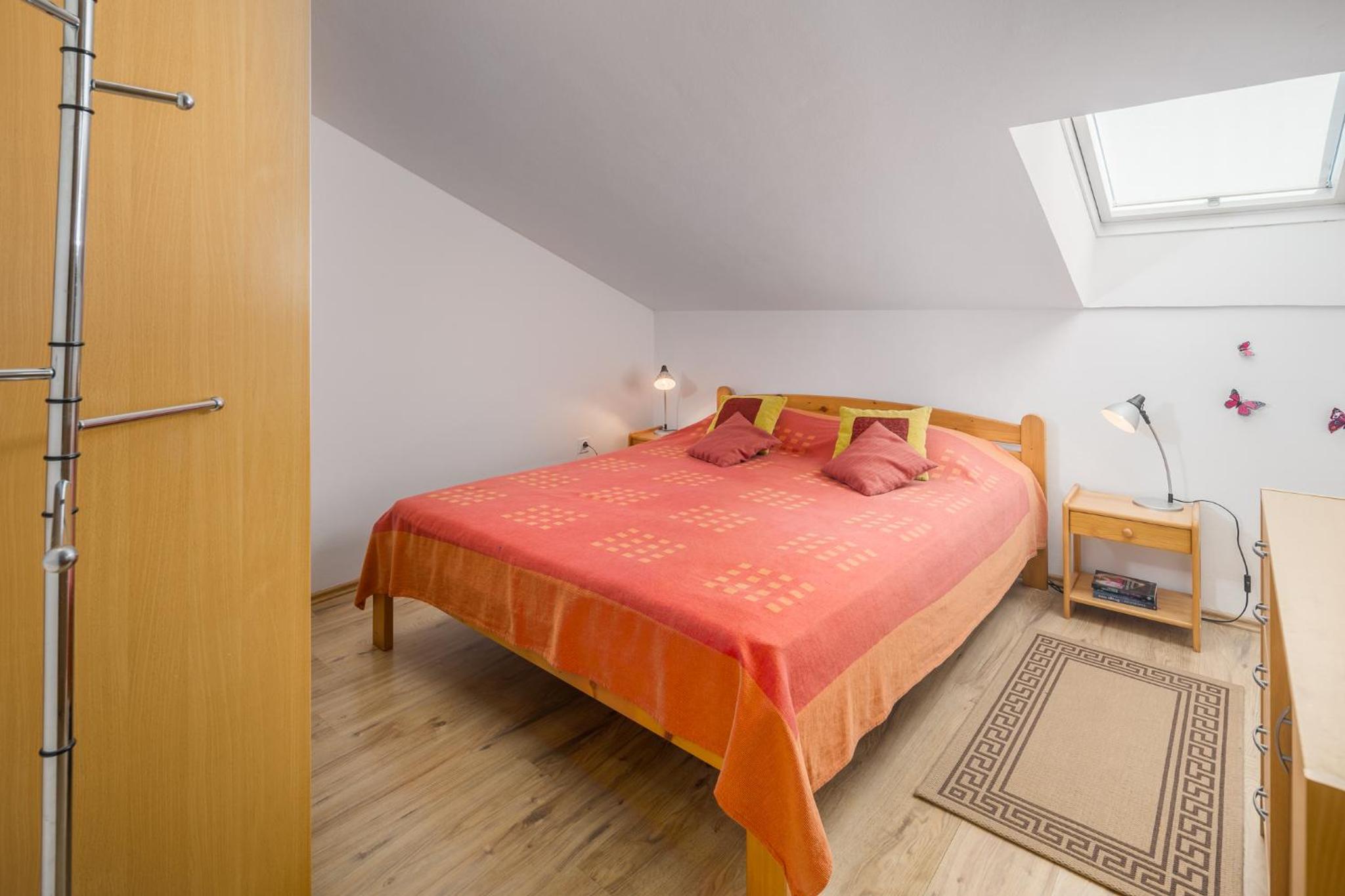 Sea Star with Stunning Sea View - Property Image 9