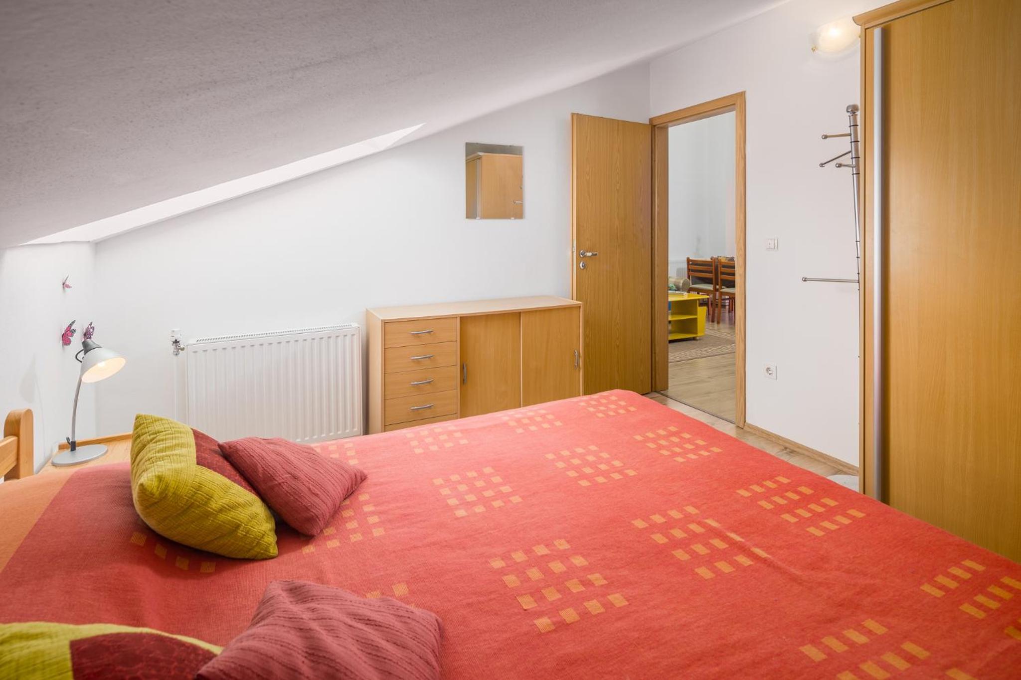 Sea Star with Stunning Sea View - Property Image 10