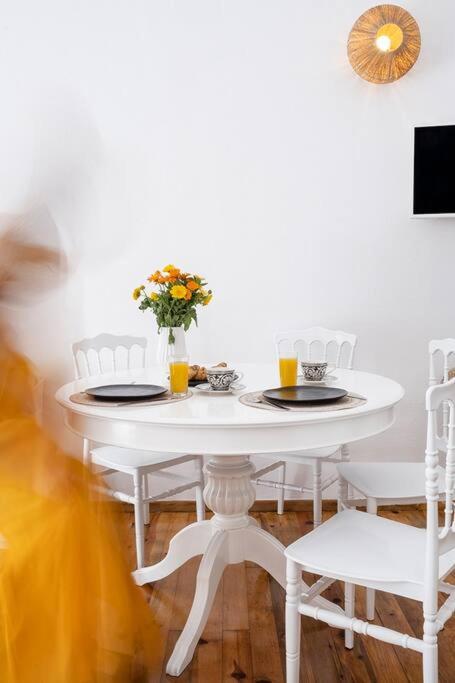 Mykonos be Chic Luxury Mansion photo 5