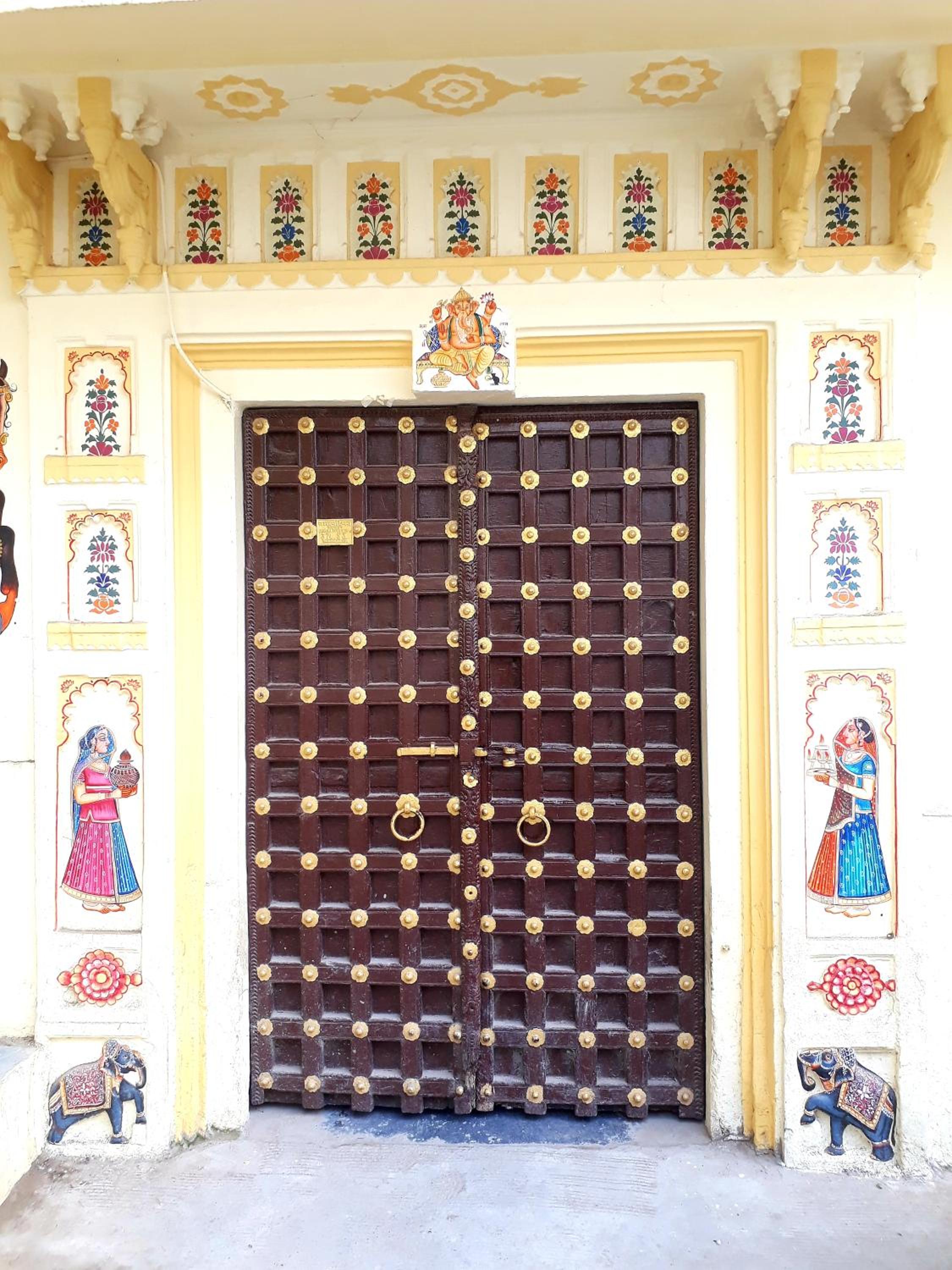 Photo 11