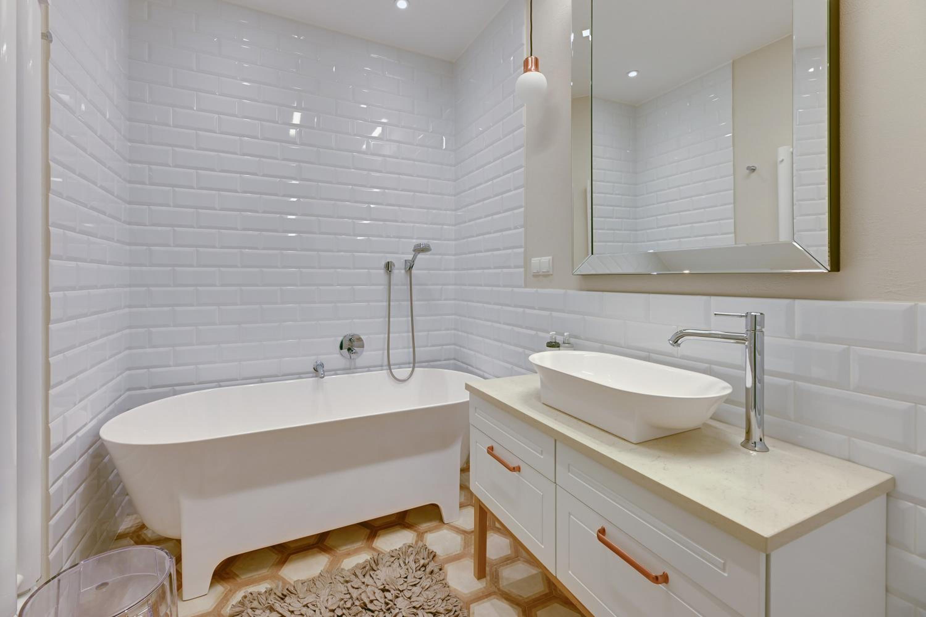 Nowe Orłowo Seaside Residence by Downtown Apartments