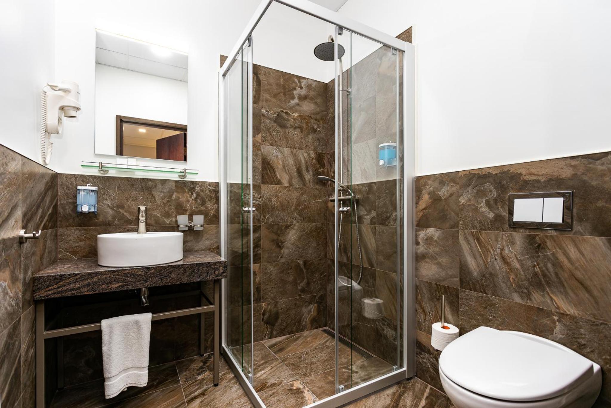 Tallinn Vacations - Adoryal Hotell - Property Image 20