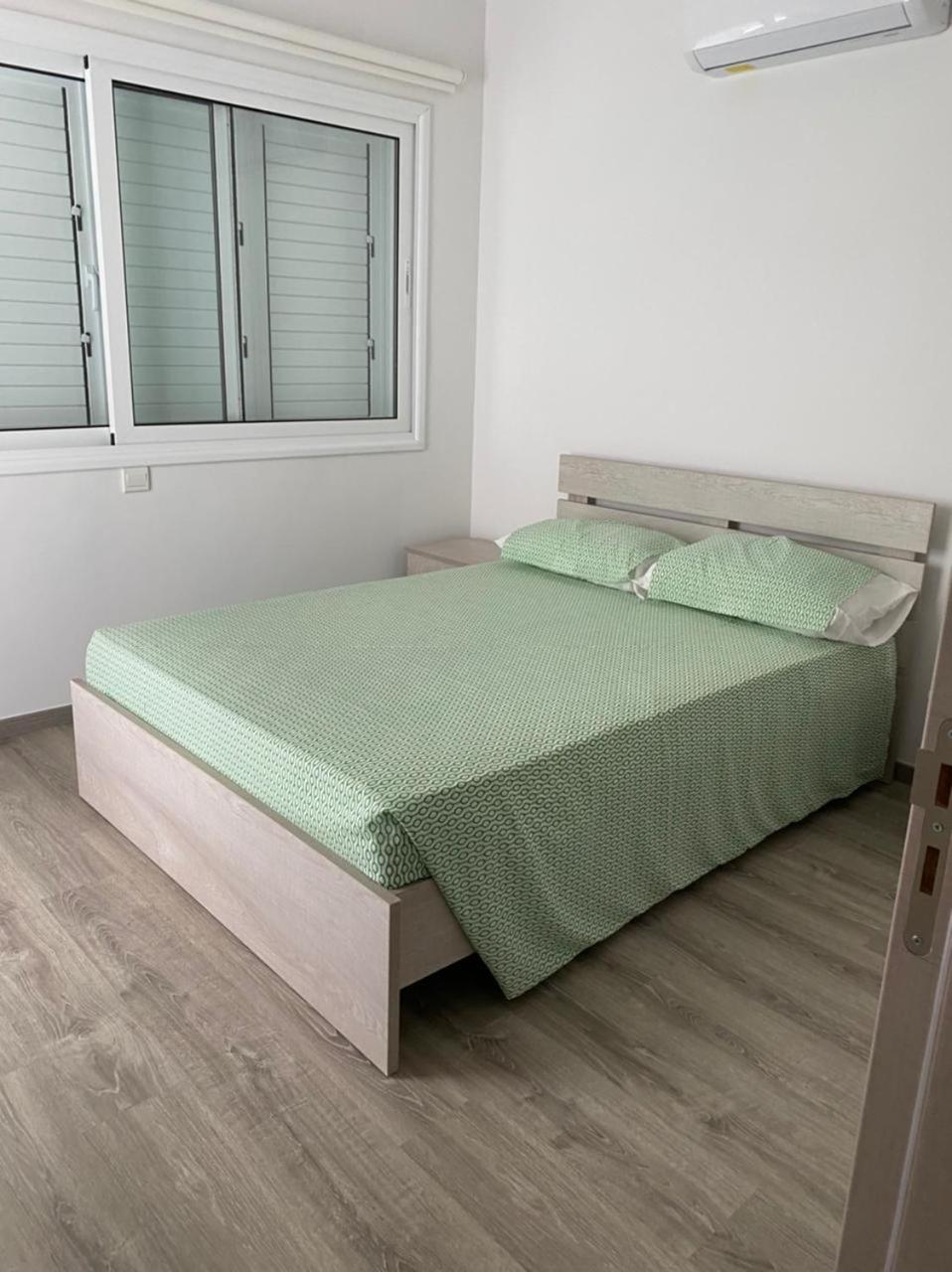 The Anemoni 5 Villa