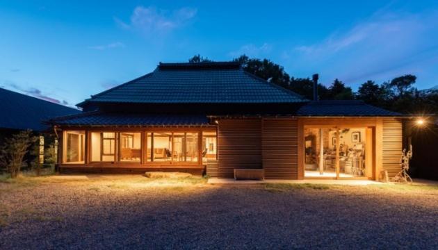 Fukuyama - House / Vacation STAY 2554 view 3
