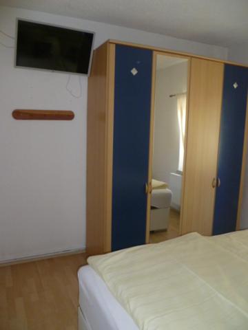 Hotel & Restaurant Edelweiss Alpine Lodge