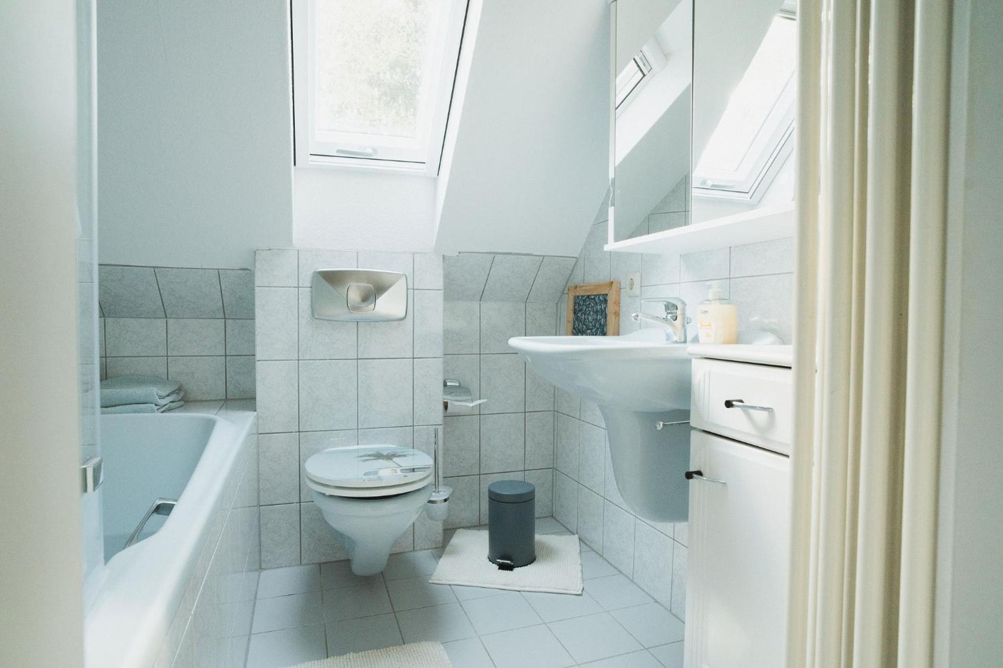 Ferienhaus Untere Zeitelwaidt
