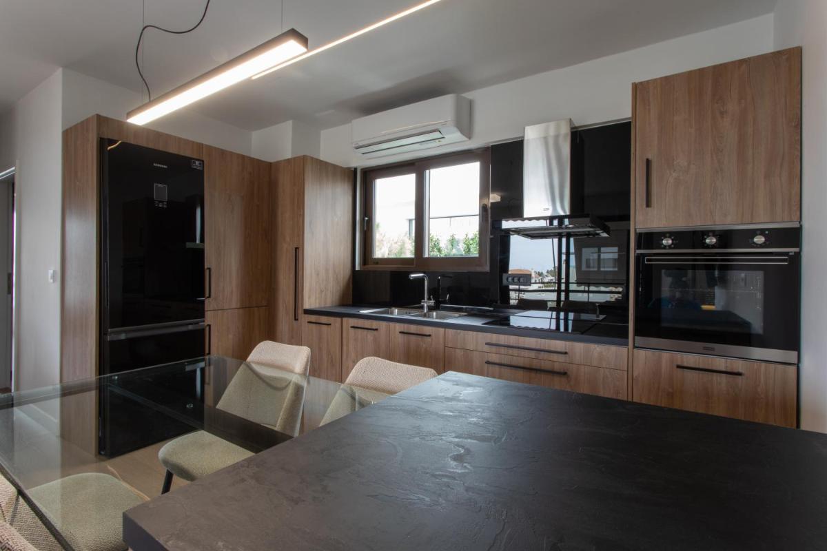 Prime Penthouse photo 4