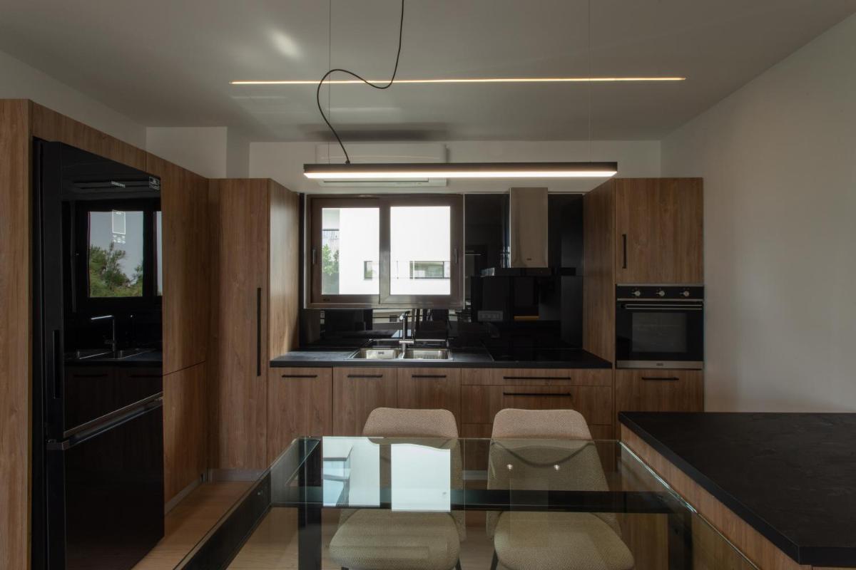 Prime Penthouse photo 5
