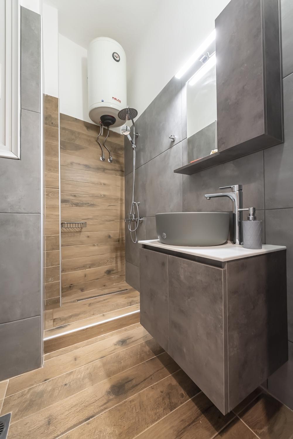 2-BDR APARTMENT B3 photo 5