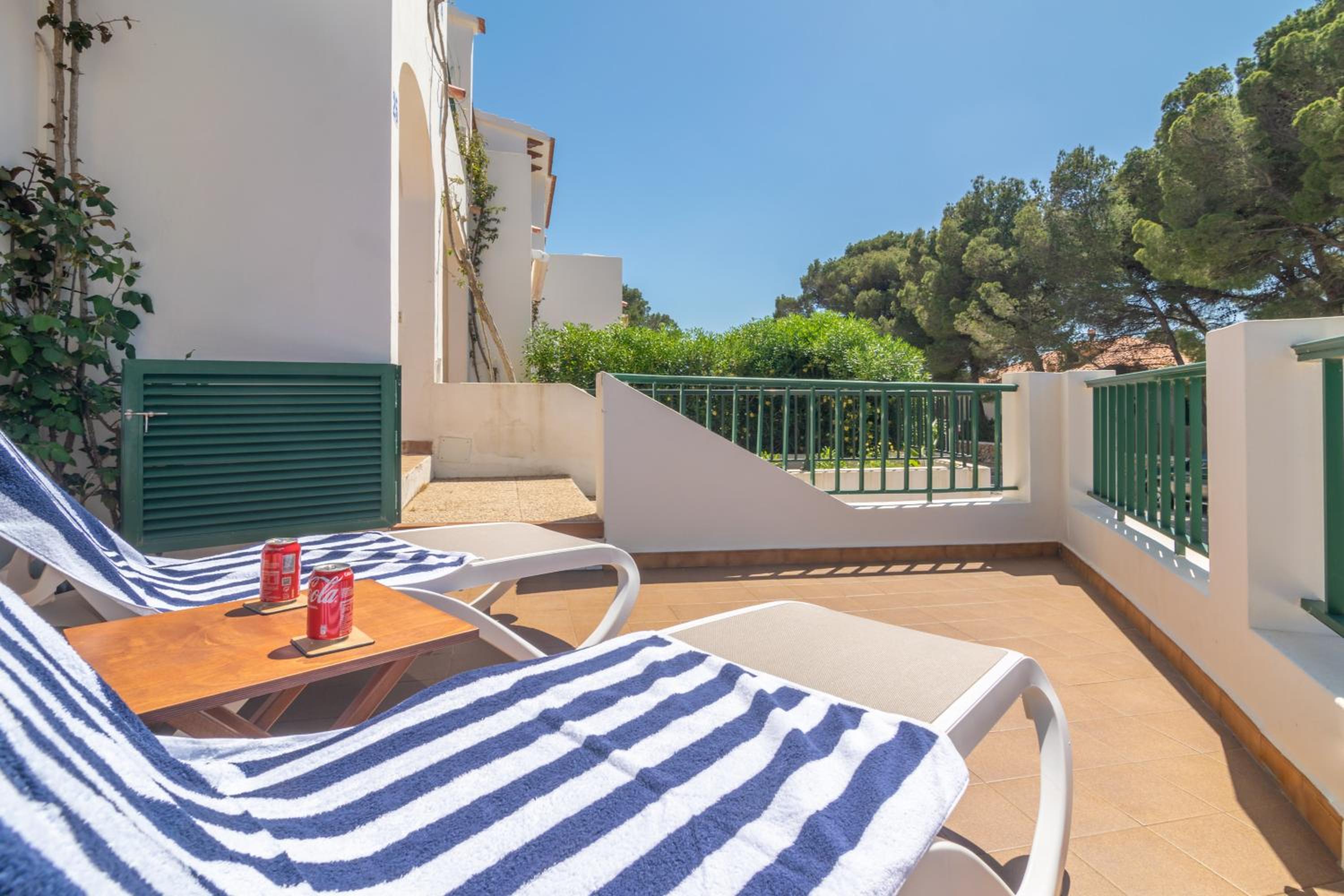 Ses Fonts C25 photo 5