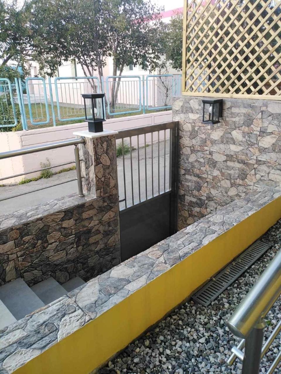 Serafi Cozy Rooms photo 3