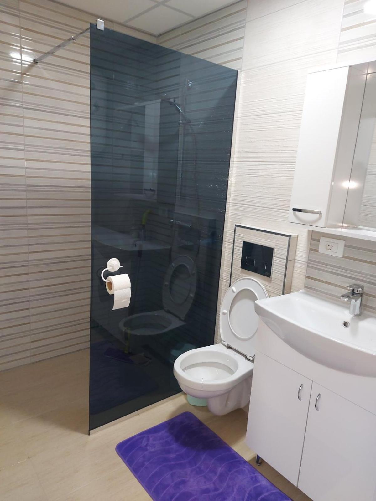 SB2022 Apartment