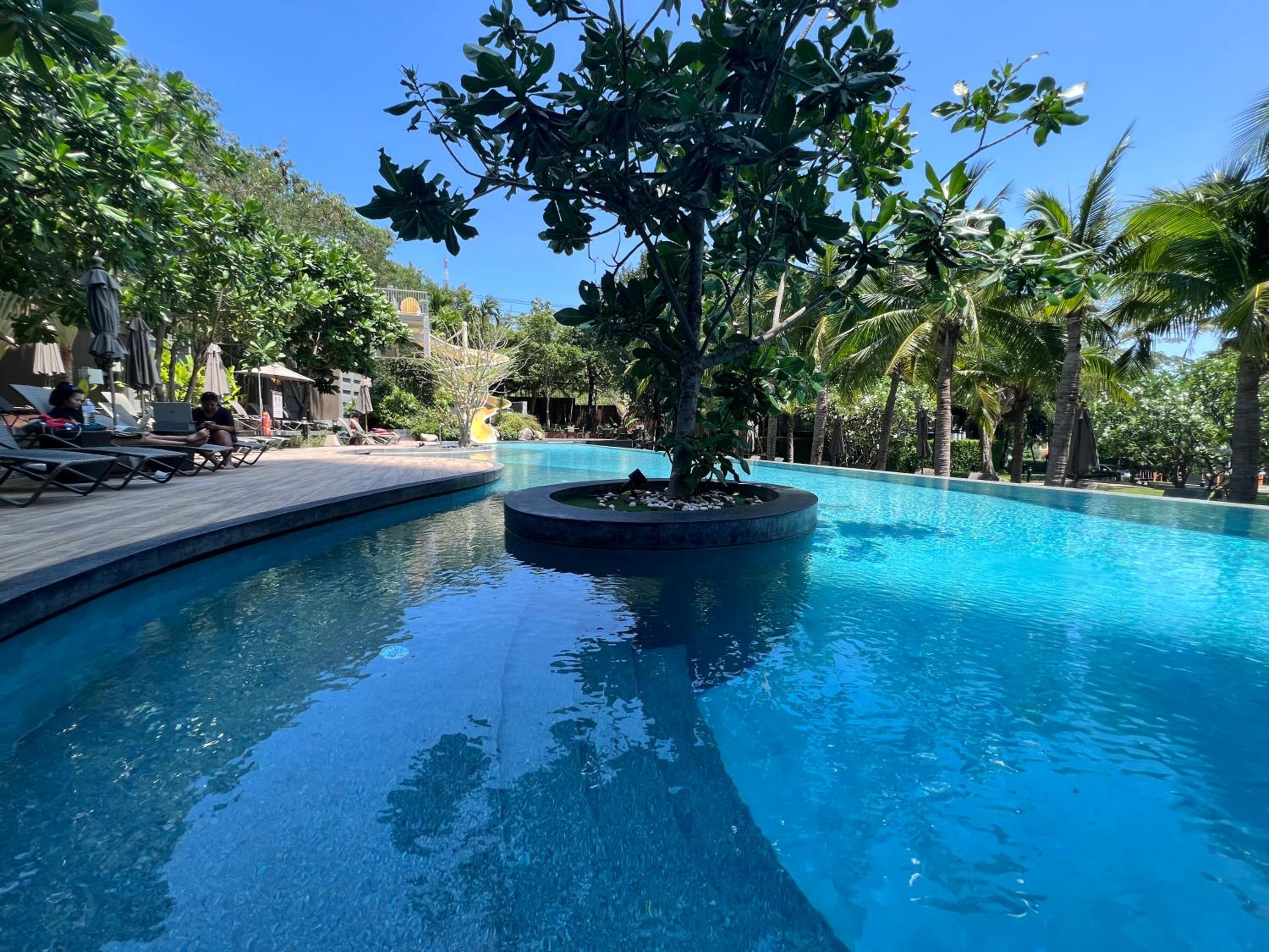 Photo 28