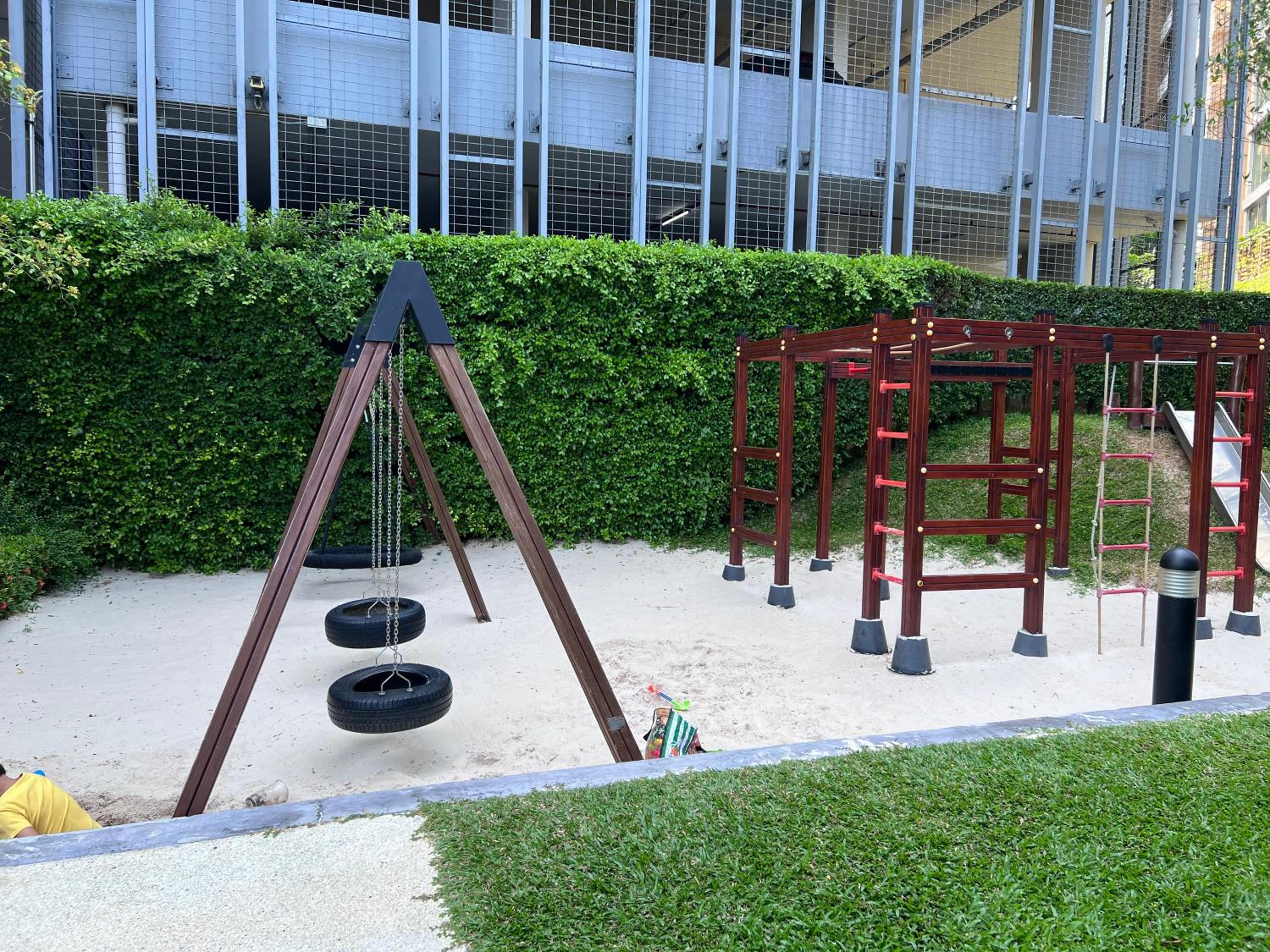 Photo 17