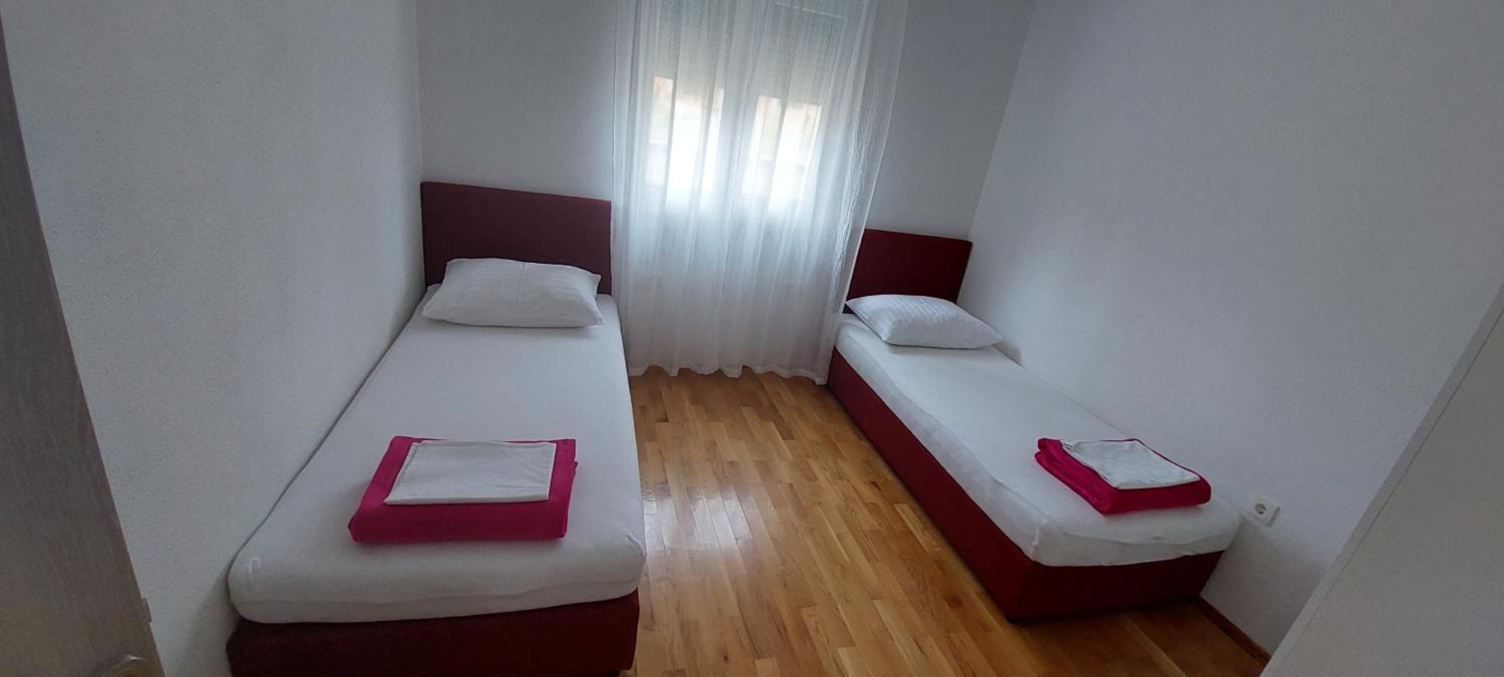 LUCIJA view 5