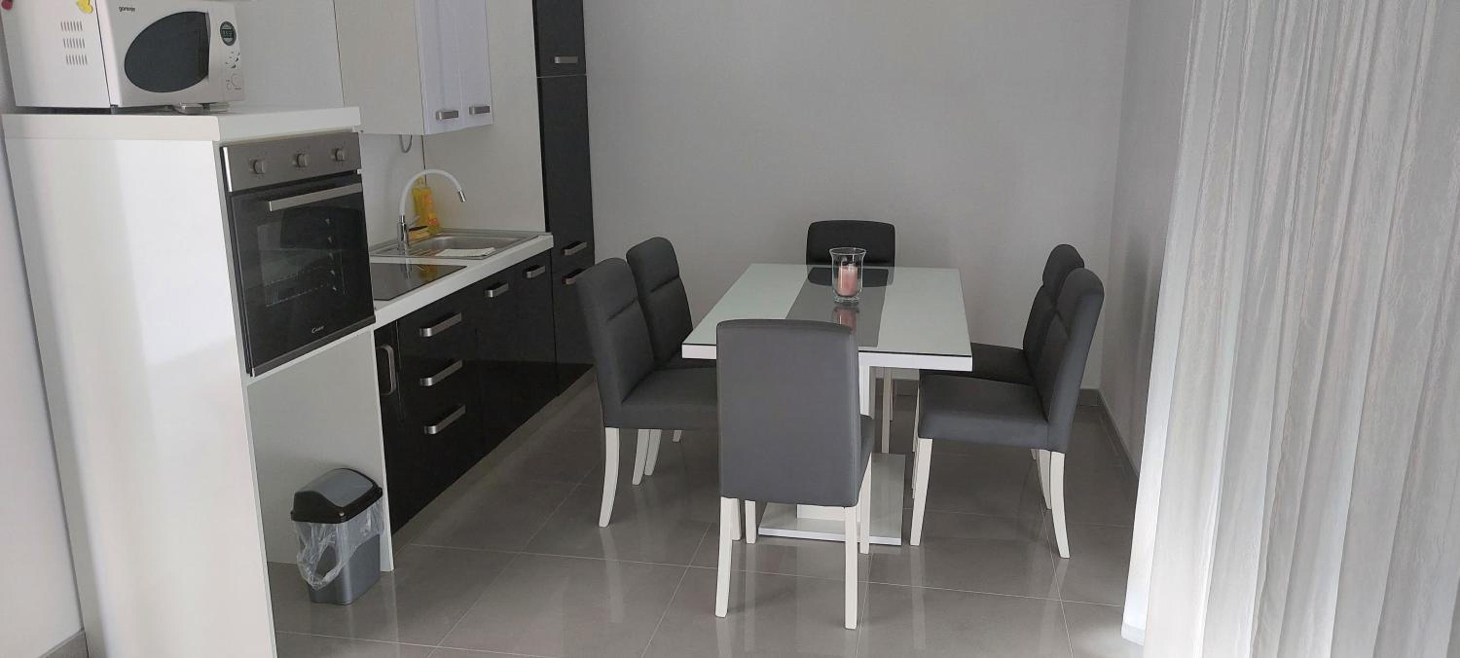 LUCIJA view 3