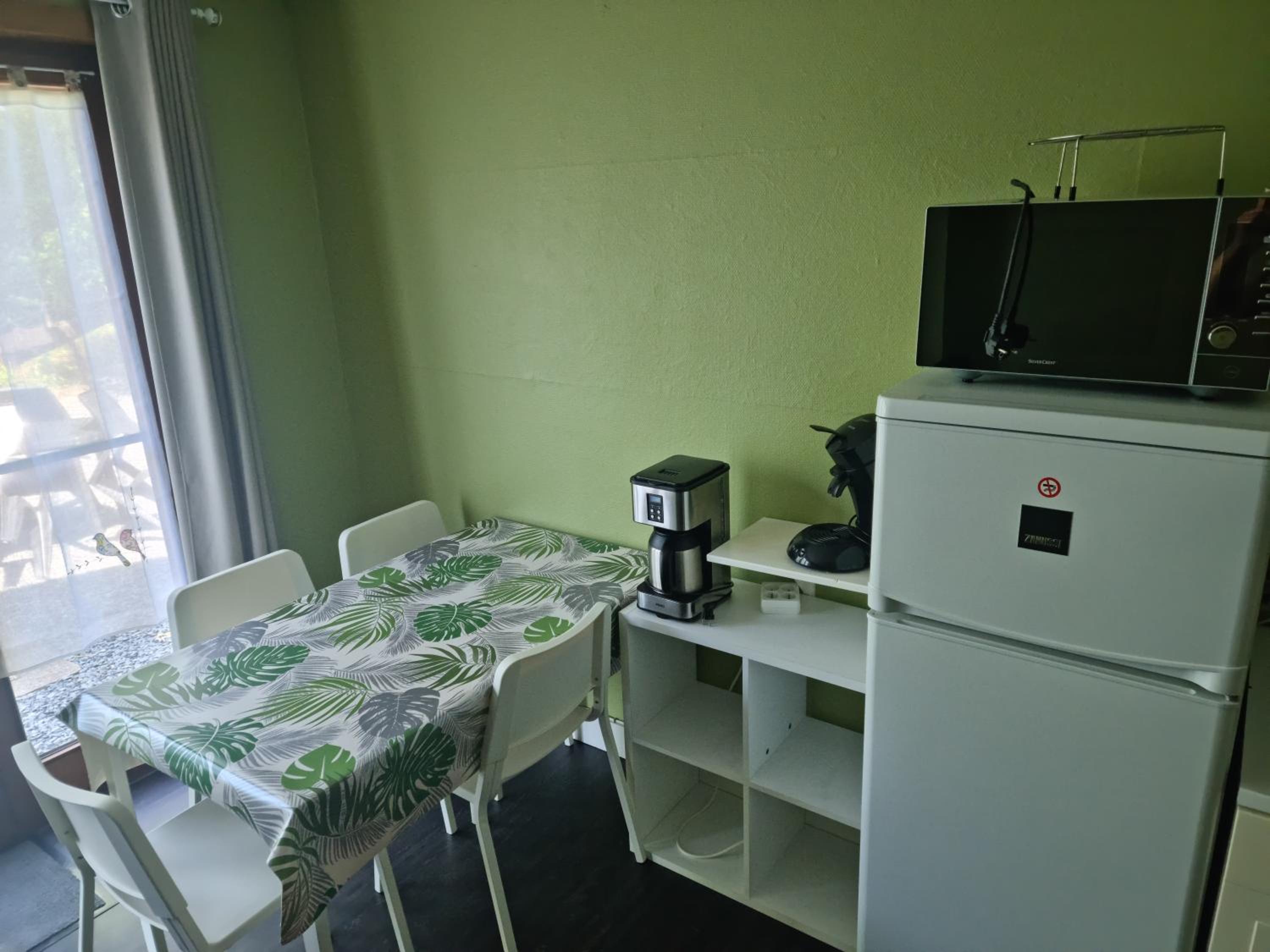 Vitam-Inn view 2