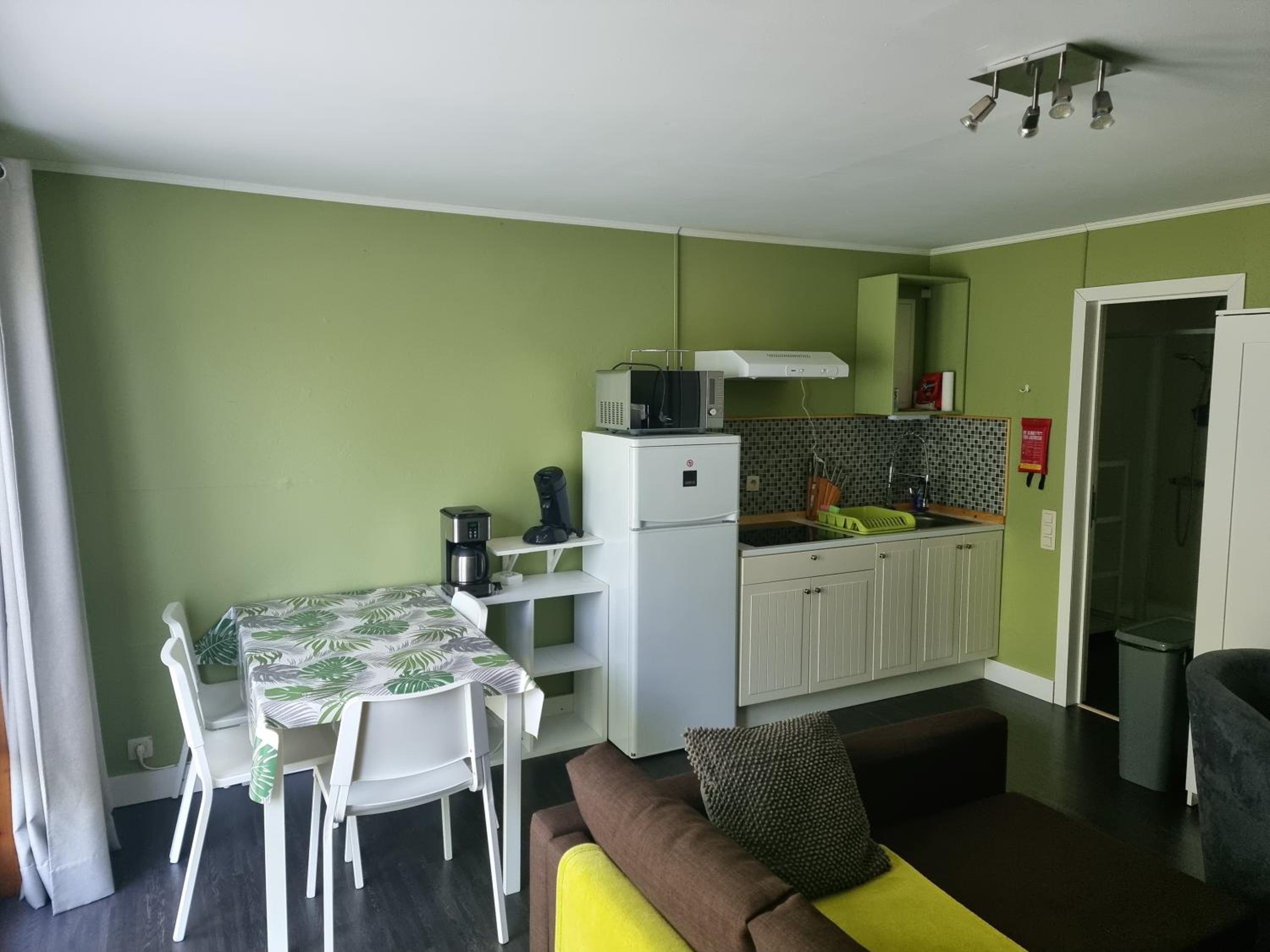 Photo 15