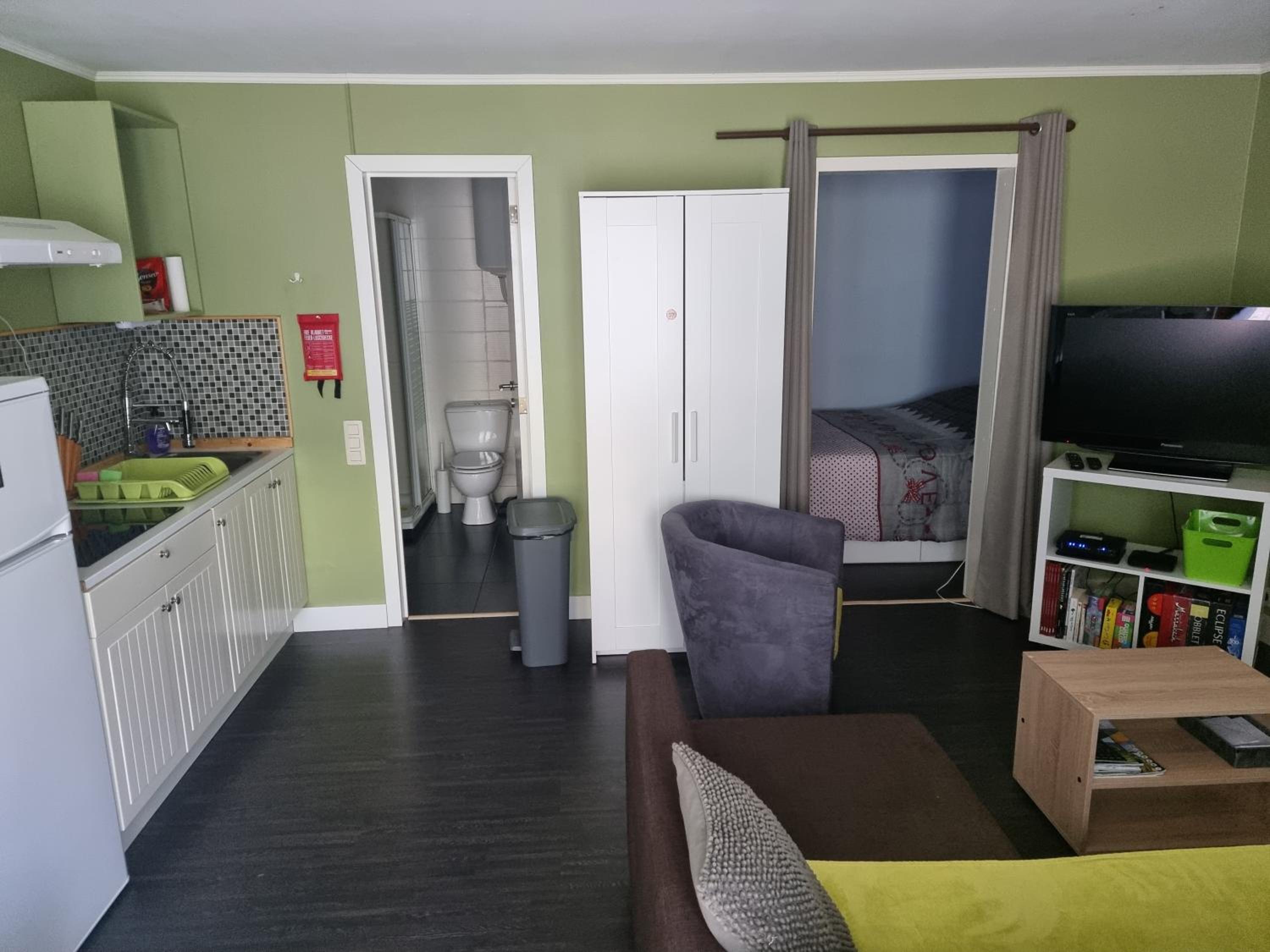 Vitam-Inn view 4