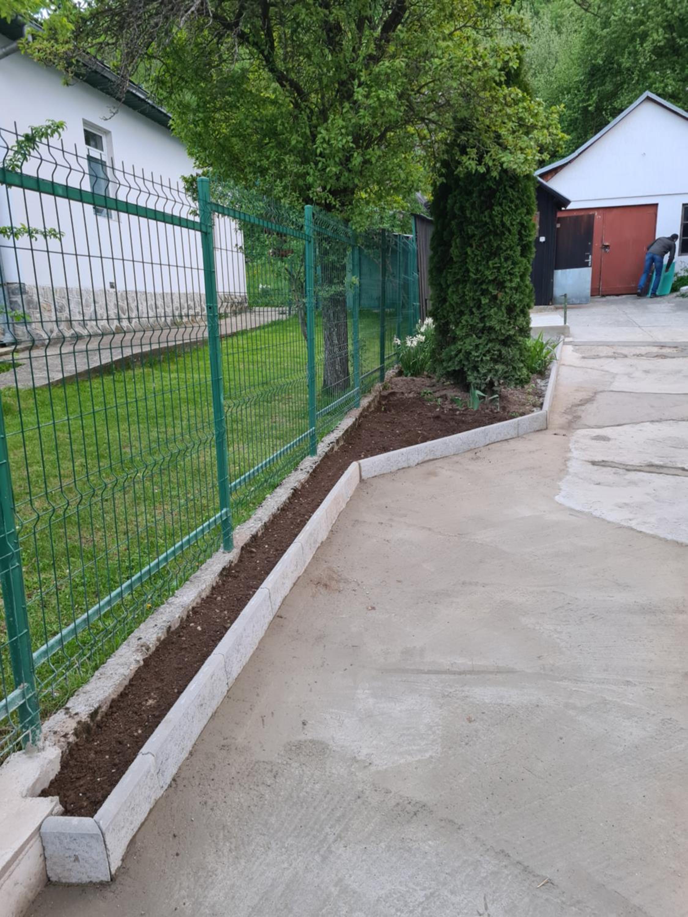Photo 26