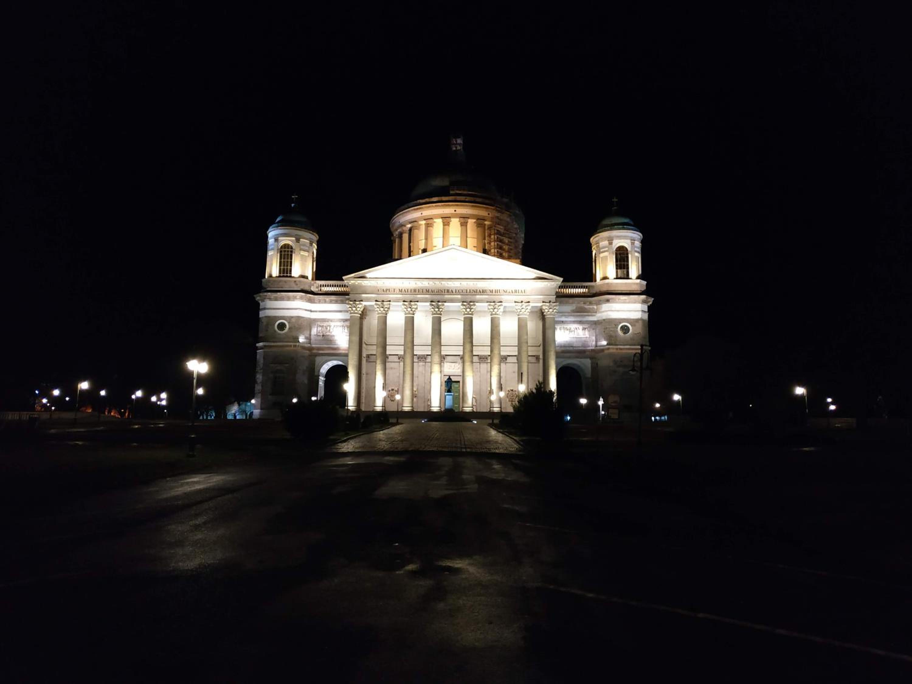 Photo 24