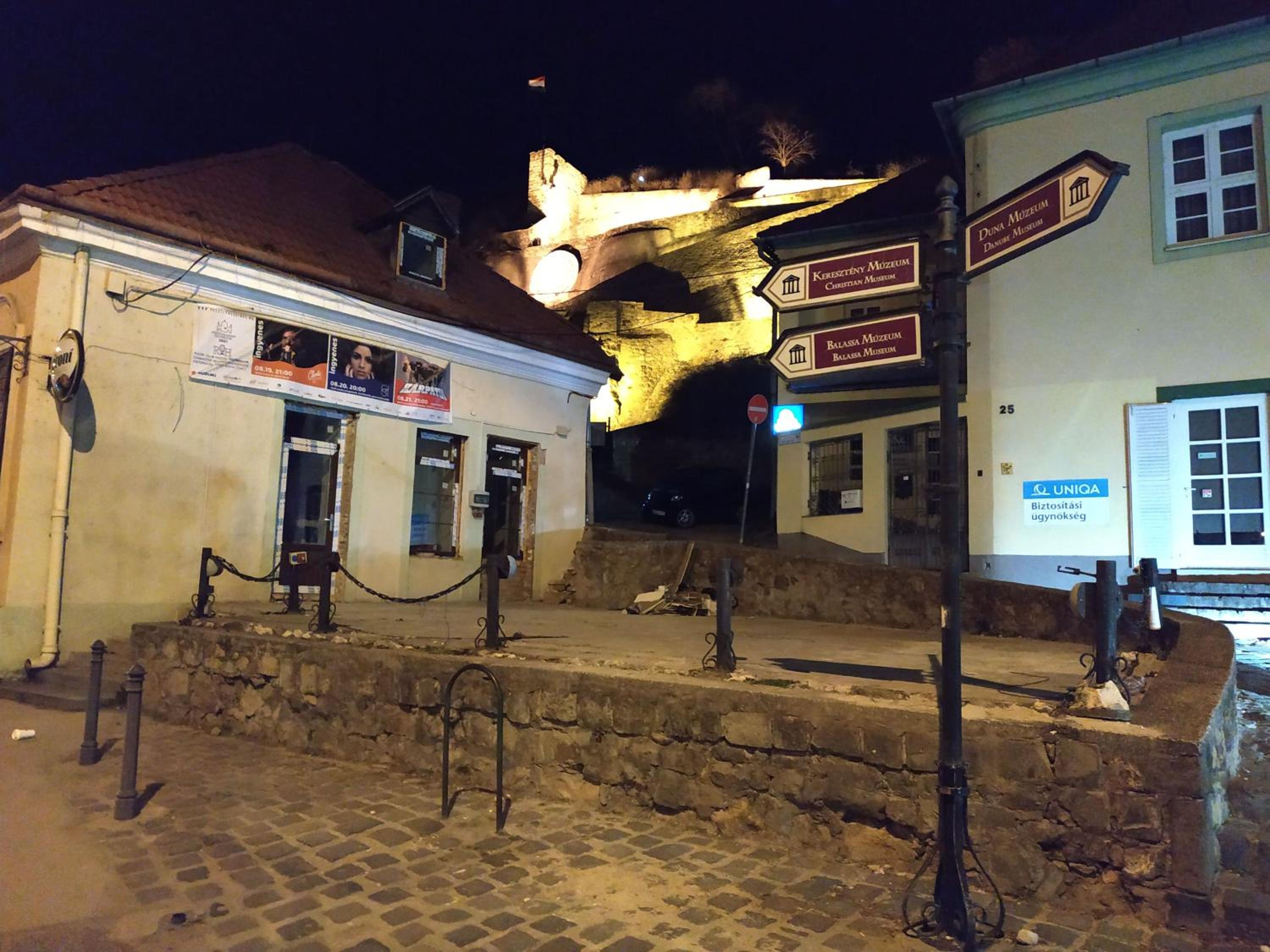 Photo 31