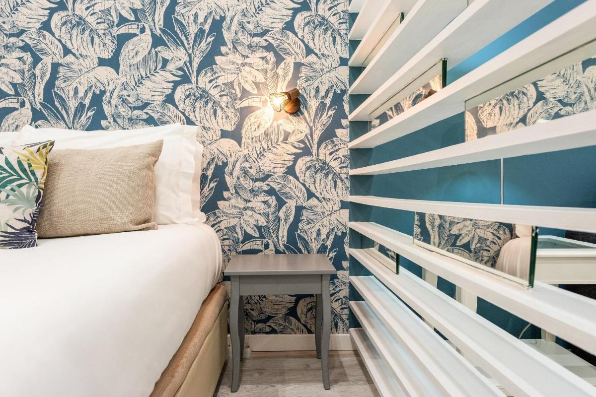 GuestReady - Madalena Charming Long Studio view 2