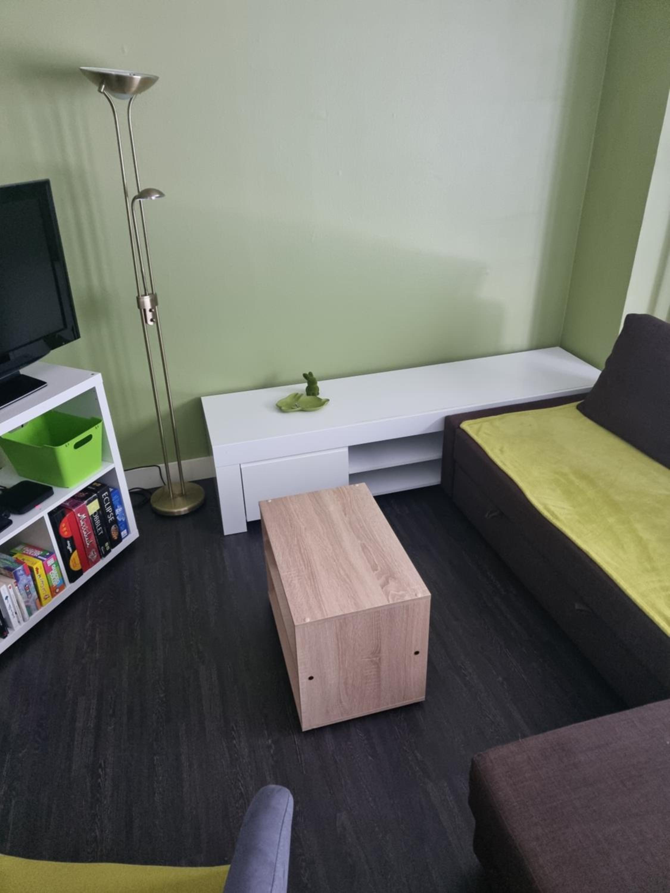 Photo 12