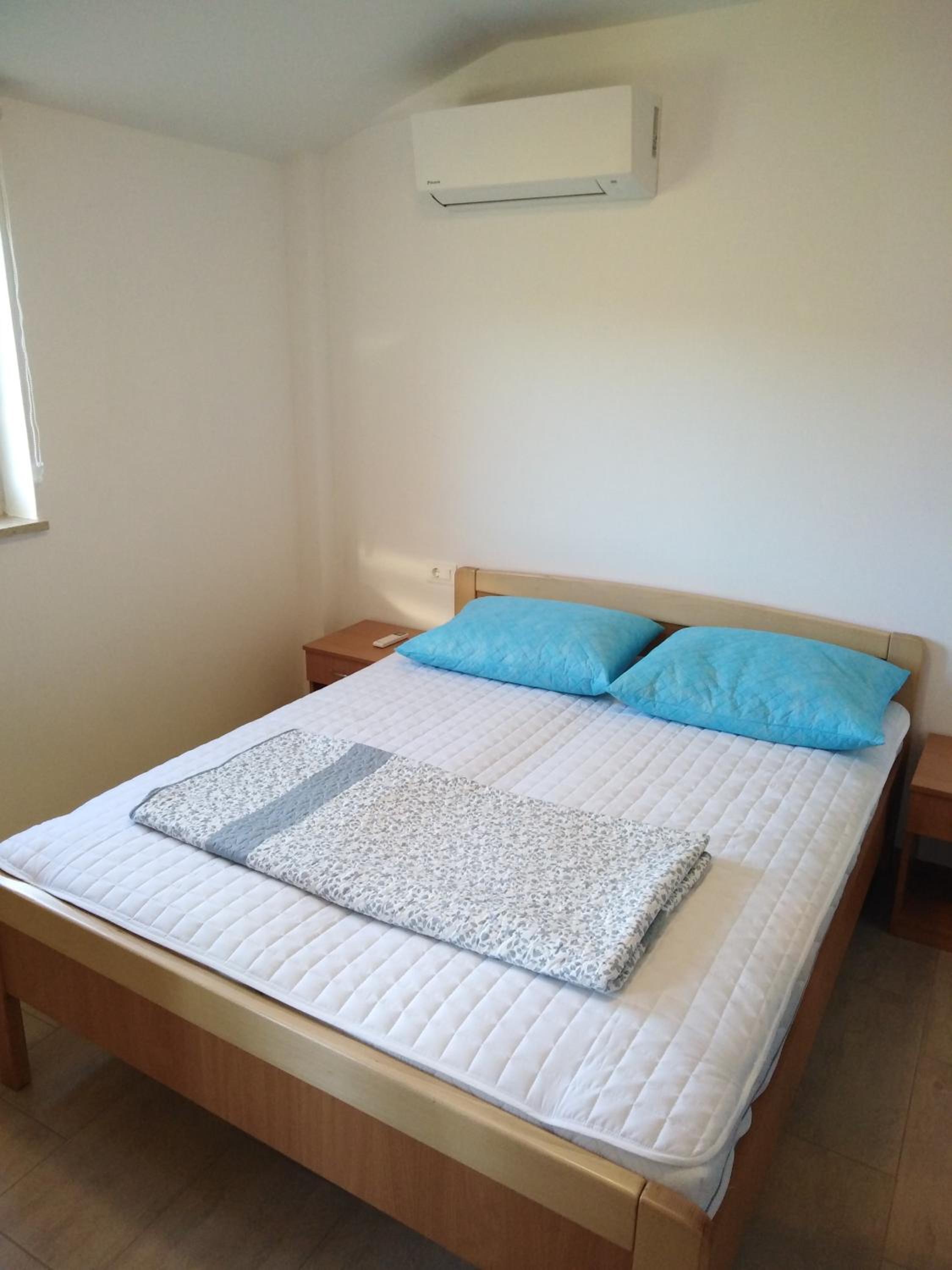 Holiday Home Grimalda