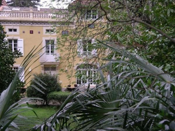 Photo 44