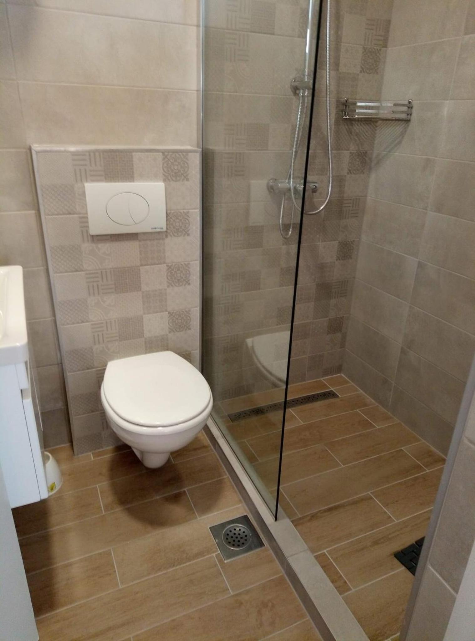 Apartments Anka Pag view 5